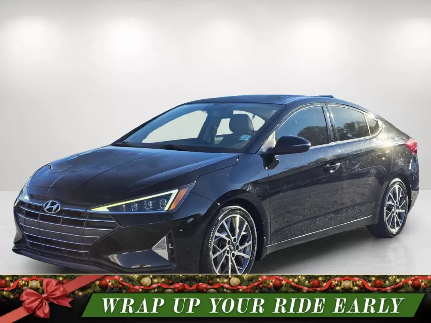 2020 /Gray Hyundai Elantra Limited (5NPD84LF5LH) with an Other engine, located at 1430 Gateway Drive, Opelika, AL, 36801, (334) 239-0944, 32.637871, -85.409790 - **Drive Your Future with the 2020 Hyundai Elantra Limited Perfect for Everyday Adventures!**<br /> <br /> Are you ready to elevate your daily commute or weekend getaway? Look no further than the stunning 2020 Hyundai Elantra Limited, now available at Gils Auto, your trusted Buy Here Pay Here dealer - Photo#0