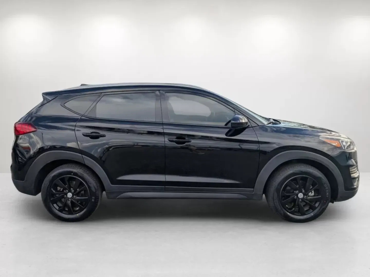 2020 /Gray Hyundai Tucson Value (KM8J3CA44LU) with an Other engine, located at 1430 Gateway Drive, Opelika, AL, 36801, (334) 239-0944, 32.637871, -85.409790 - **Discover Your Next Adventure with the 2020 Hyundai Tucson at Gils Auto - Phenix City!**<br /> <br /> Are you ready to elevate your driving experience? Whether you're navigating the bustling streets of Phenix City or embarking on a weekend getaway, the 2020 Hyundai Tucson is perfect for every lifes - Photo#3