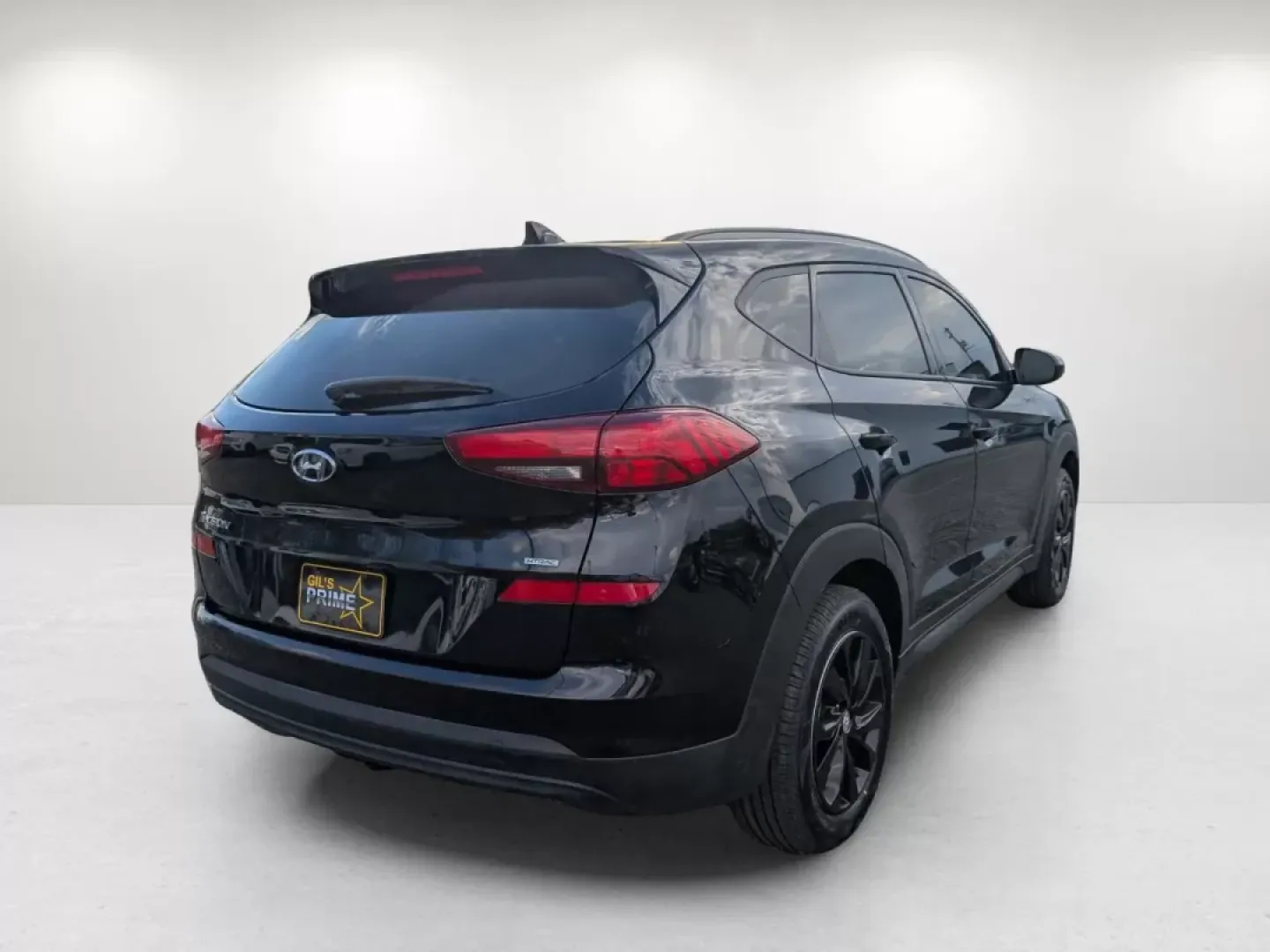 2020 /Gray Hyundai Tucson Value (KM8J3CA44LU) with an Other engine, located at 1430 Gateway Drive, Opelika, AL, 36801, (334) 239-0944, 32.637871, -85.409790 - **Discover Your Next Adventure with the 2020 Hyundai Tucson at Gils Auto - Phenix City!**<br /> <br /> Are you ready to elevate your driving experience? Whether you're navigating the bustling streets of Phenix City or embarking on a weekend getaway, the 2020 Hyundai Tucson is perfect for every lifes - Photo#4