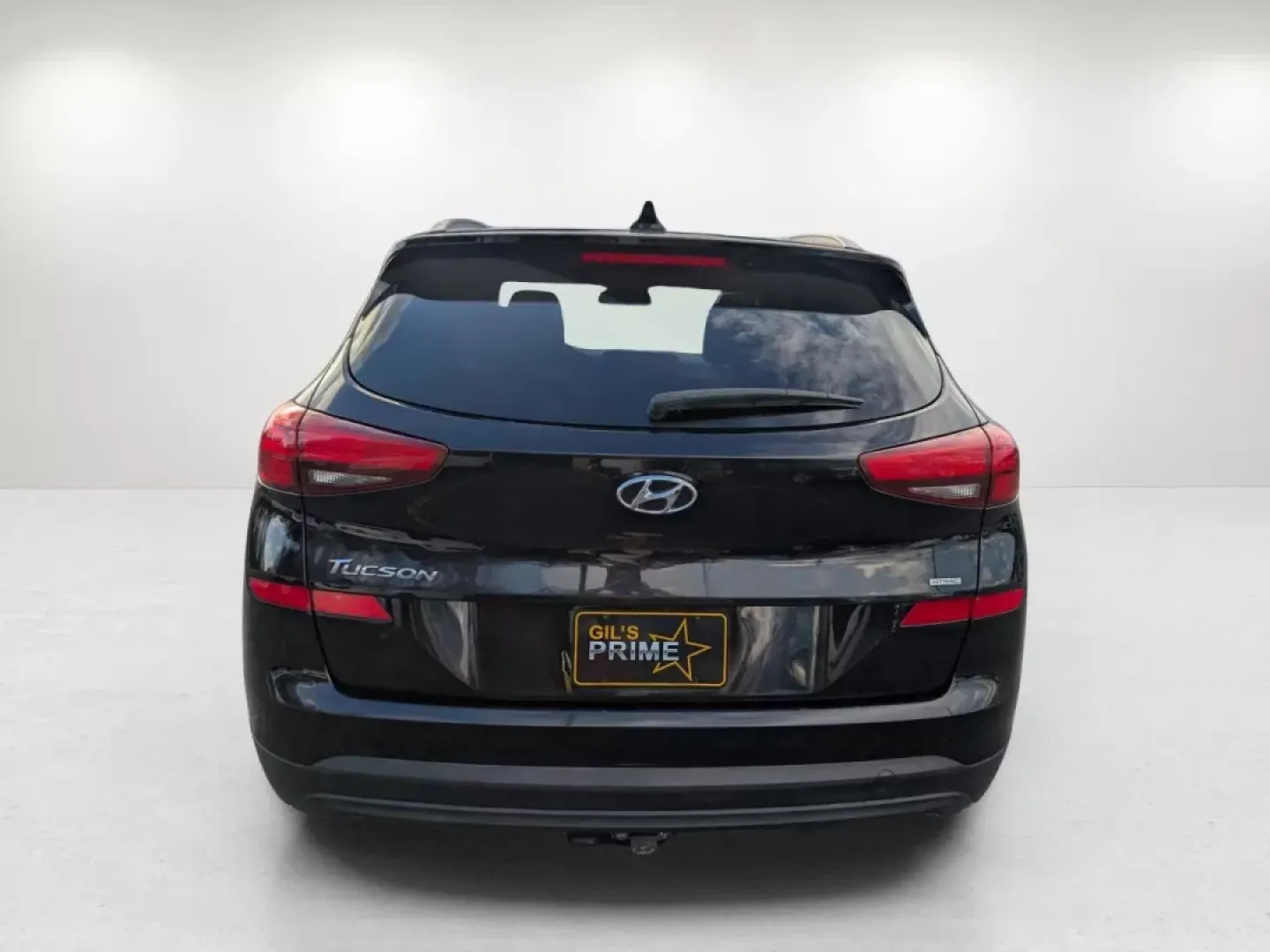 2020 /Gray Hyundai Tucson Value (KM8J3CA44LU) with an Other engine, located at 1430 Gateway Drive, Opelika, AL, 36801, (334) 239-0944, 32.637871, -85.409790 - **Discover Your Next Adventure with the 2020 Hyundai Tucson at Gils Auto - Phenix City!**<br /> <br /> Are you ready to elevate your driving experience? Whether you're navigating the bustling streets of Phenix City or embarking on a weekend getaway, the 2020 Hyundai Tucson is perfect for every lifes - Photo#5