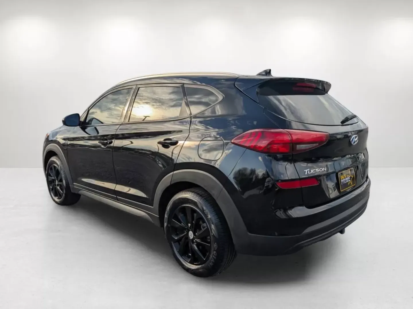 2020 /Gray Hyundai Tucson Value (KM8J3CA44LU) with an Other engine, located at 1430 Gateway Drive, Opelika, AL, 36801, (334) 239-0944, 32.637871, -85.409790 - **Discover Your Next Adventure with the 2020 Hyundai Tucson at Gils Auto - Phenix City!**<br /> <br /> Are you ready to elevate your driving experience? Whether you're navigating the bustling streets of Phenix City or embarking on a weekend getaway, the 2020 Hyundai Tucson is perfect for every lifes - Photo#6