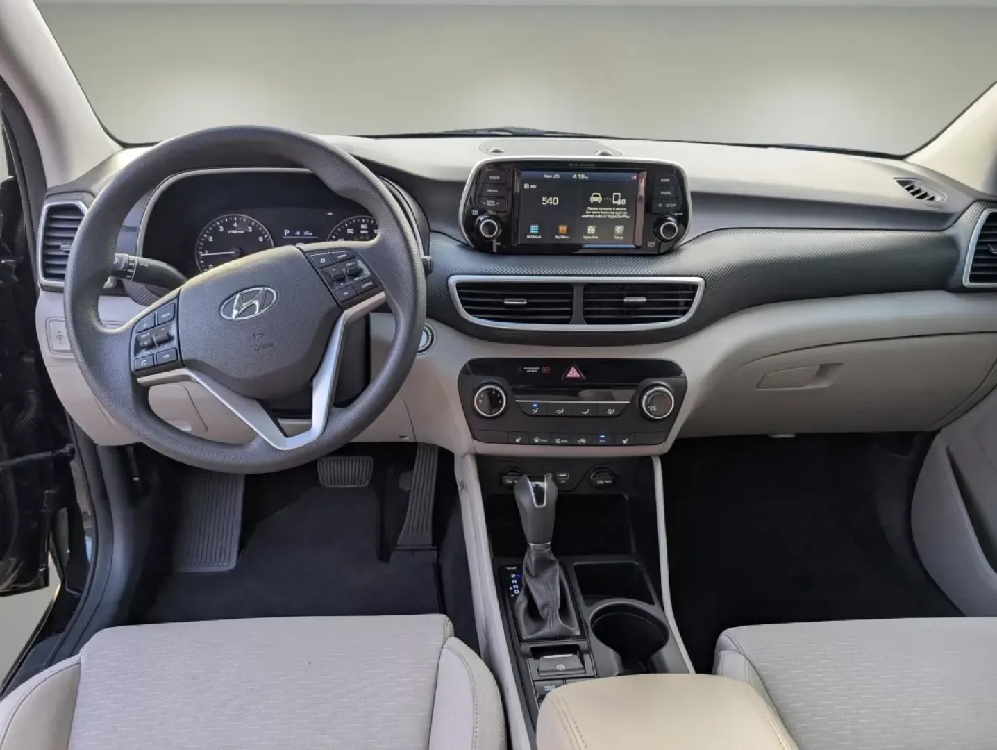 2020 /Gray Hyundai Tucson Value (KM8J3CA44LU) with an Other engine, located at 1430 Gateway Drive, Opelika, AL, 36801, (334) 239-0944, 32.637871, -85.409790 - **Discover Your Next Adventure with the 2020 Hyundai Tucson at Gils Auto - Phenix City!**<br /> <br /> Are you ready to elevate your driving experience? Whether you're navigating the bustling streets of Phenix City or embarking on a weekend getaway, the 2020 Hyundai Tucson is perfect for every lifes - Photo#11