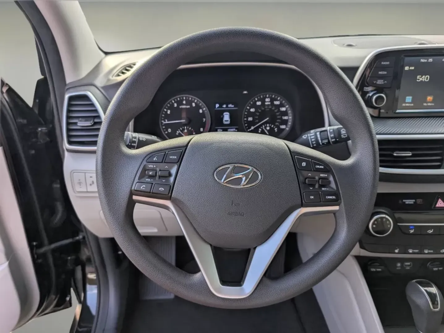 2020 /Gray Hyundai Tucson Value (KM8J3CA44LU) with an Other engine, located at 1430 Gateway Drive, Opelika, AL, 36801, (334) 239-0944, 32.637871, -85.409790 - **Discover Your Next Adventure with the 2020 Hyundai Tucson at Gils Auto - Phenix City!**<br /> <br /> Are you ready to elevate your driving experience? Whether you're navigating the bustling streets of Phenix City or embarking on a weekend getaway, the 2020 Hyundai Tucson is perfect for every lifes - Photo#15