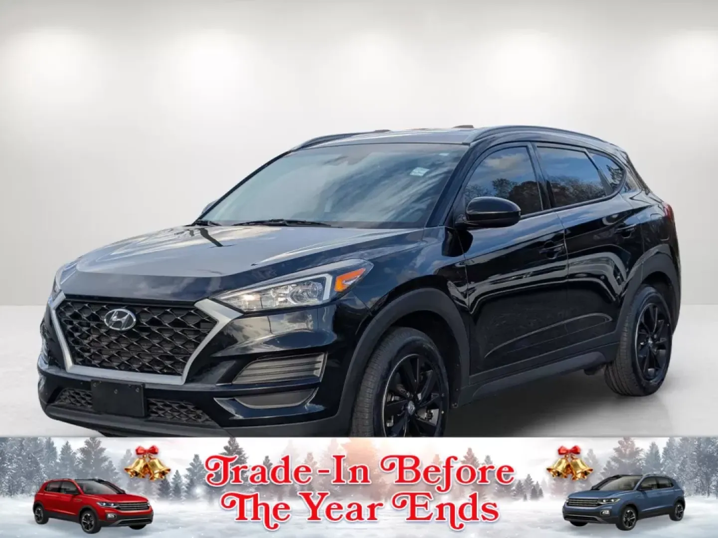 2020 /Gray Hyundai Tucson Value (KM8J3CA44LU) with an Other engine, located at 1430 Gateway Drive, Opelika, AL, 36801, (334) 239-0944, 32.637871, -85.409790 - **Discover Your Next Adventure with the 2020 Hyundai Tucson at Gils Auto - Phenix City!**<br /> <br /> Are you ready to elevate your driving experience? Whether you're navigating the bustling streets of Phenix City or embarking on a weekend getaway, the 2020 Hyundai Tucson is perfect for every lifes - Photo#0