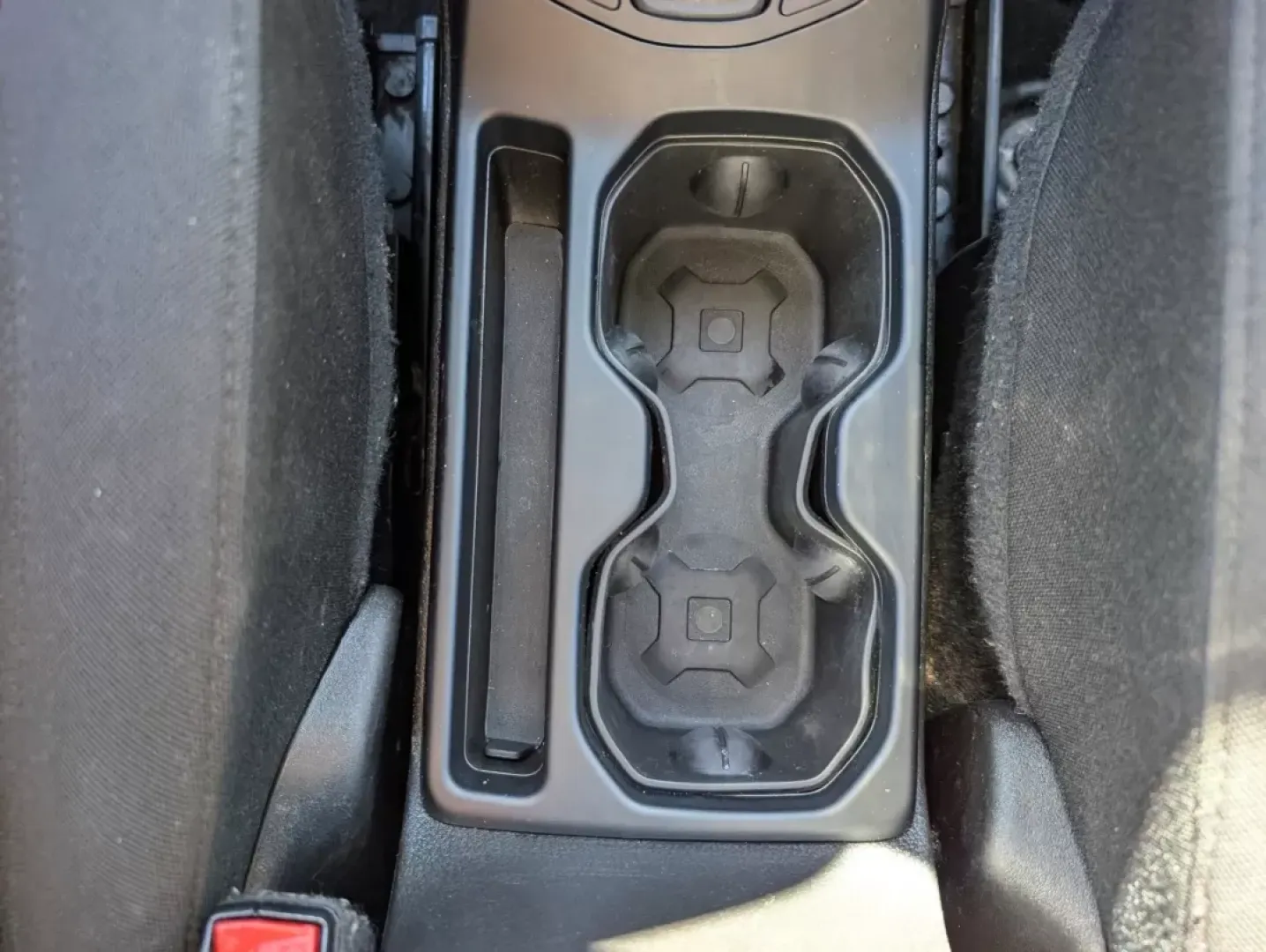 2020 /Black Jeep Renegade Upland (ZACNJBAB9LP) with an Other engine, located at 804 22nd Ave, Phenix City, AL, 36870, (334) 297-1860, 32.484749, -85.024475 - **Adventure Awaits with the 2020 Jeep Renegade Upland - Your Perfect Companion for Life's Journeys!**<br /> <br /> Are you ready to embark on exciting weekend adventures, or seeking a reliable vehicle for your daily commute? Look no further than the 2020 Jeep Renegade Upland, a versatile crossover t - Photo#12