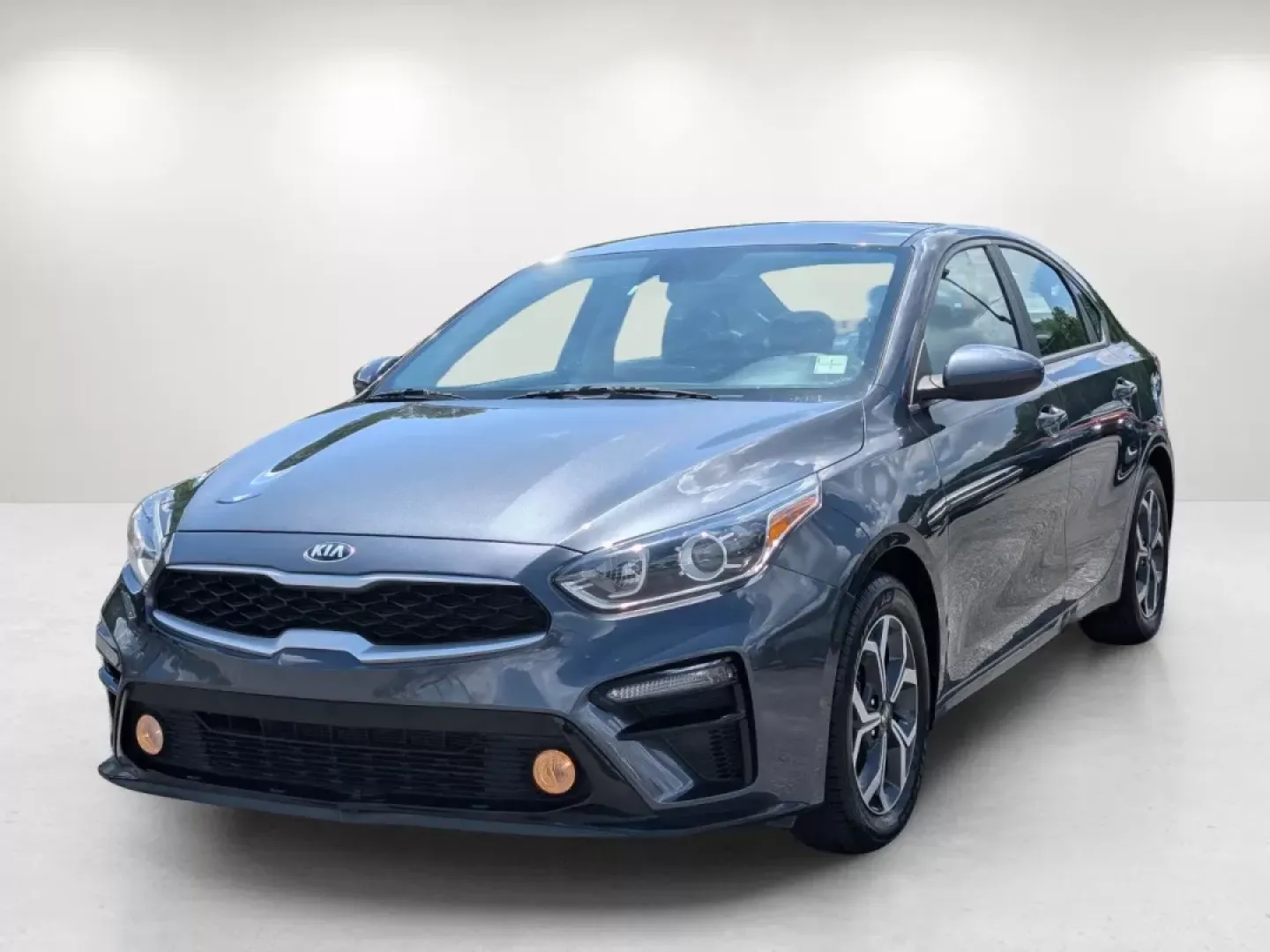 2020 /Black Kia Forte LXS (3KPF24AD6LE) with an Other engine, located at 7000 Northlake Connector, Columbus, GA, 31904, (706) 987-8085, 32.524975, -84.978134 - **Discover Your Next Adventure with the 2020 Kia Forte at Gils Auto - Columbus #2!**<br /> <br /> Are you looking for a reliable sedan that fits seamlessly into your daily routine and weekend getaways? Look no further than this 2020 Kia Forte LXS, an ideal choice for budget-conscious buyers and grow - Photo#1
