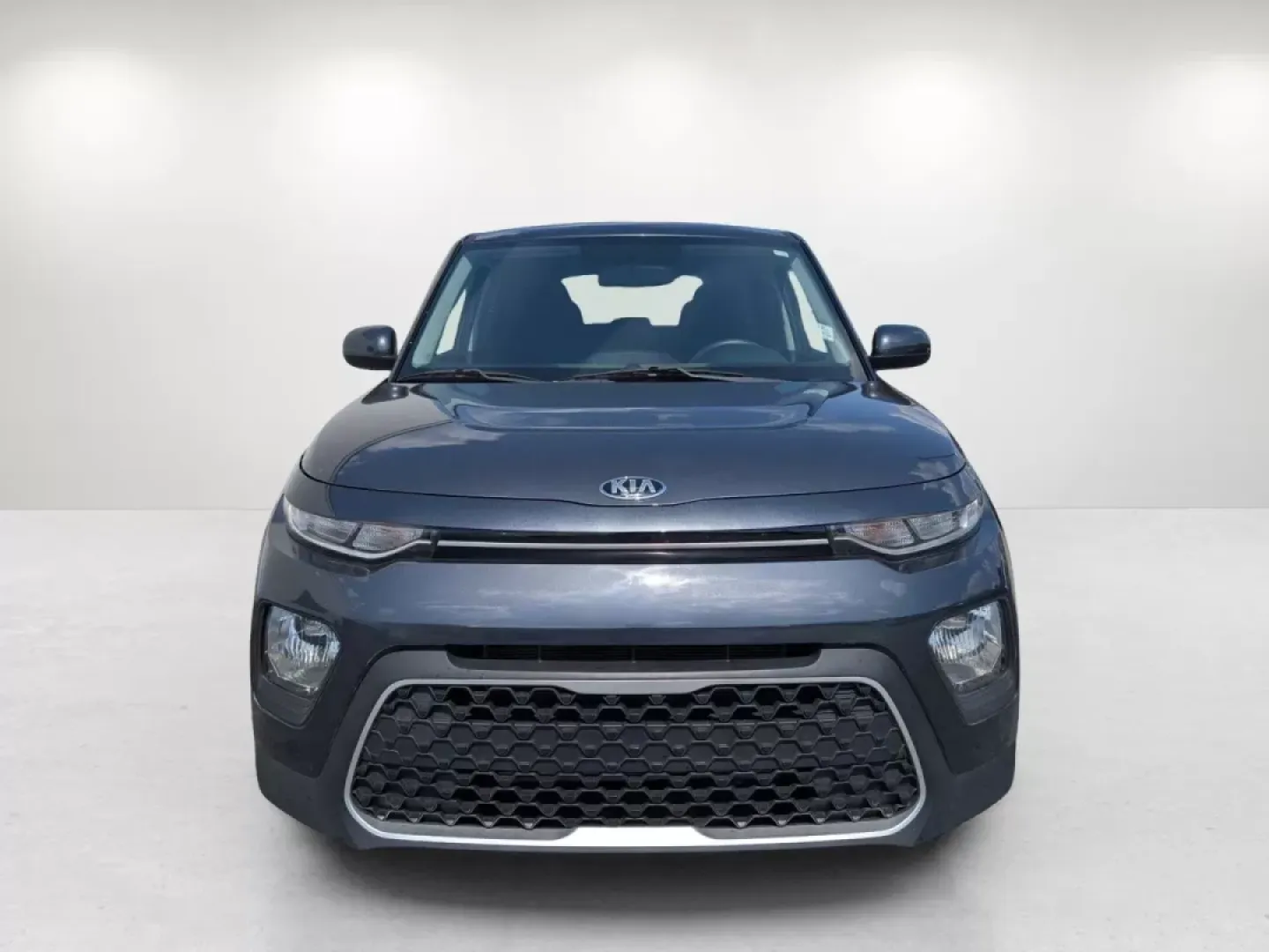 2020 /Black Kia Soul LX (KNDJ23AU7L7) with an Other engine, located at 5115 14th Ave., Columbus, GA, 31904, (706) 323-0345, 32.511494, -84.971046 - **Discover Your Next Adventure: 2020 Kia Soul LX at Gils Auto in Phenix City!**<br /> <br /> Are you ready to elevate your daily commute and weekend getaways? The 2020 Kia Soul LX is the perfect hatchback for those who seek versatility without compromising style. With its spacious interior, advanced - Photo#1