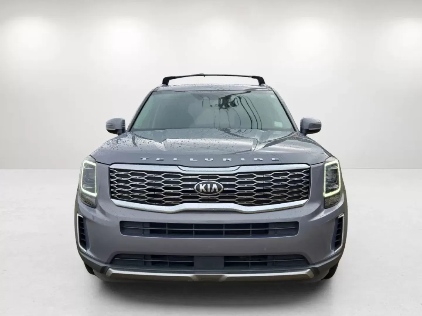 2020 /Black Kia Telluride S (5XYP64HC7LG) with an Other engine, located at 3959 U.S. 80 W, Phenix City, AL, 36870, (334) 297-4885, 32.469296, -85.135185 - Are you ready to elevate your family adventures or streamline your daily commute? Look no further than this impressive 2020 Kia Telluride S, available now at Gils Auto in Phenix City, AL. With its spacious 8-passenger seating and versatile features, this SUV is perfect for growing families, weekend - Photo#2