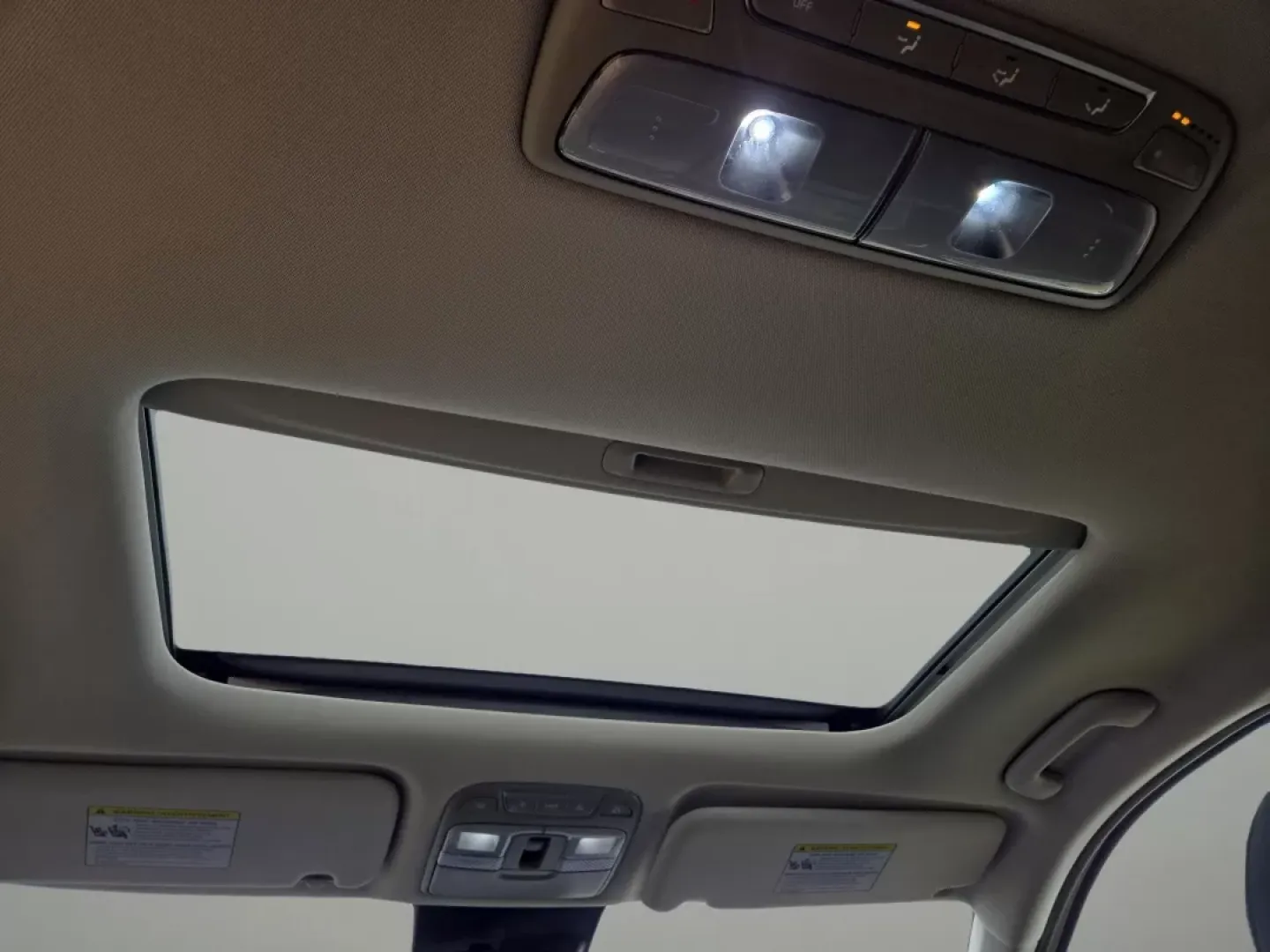 2020 /Black Kia Telluride S (5XYP64HC7LG) with an Other engine, located at 3959 U.S. 80 W, Phenix City, AL, 36870, (334) 297-4885, 32.469296, -85.135185 - Are you ready to elevate your family adventures or streamline your daily commute? Look no further than this impressive 2020 Kia Telluride S, available now at Gils Auto in Phenix City, AL. With its spacious 8-passenger seating and versatile features, this SUV is perfect for growing families, weekend - Photo#17