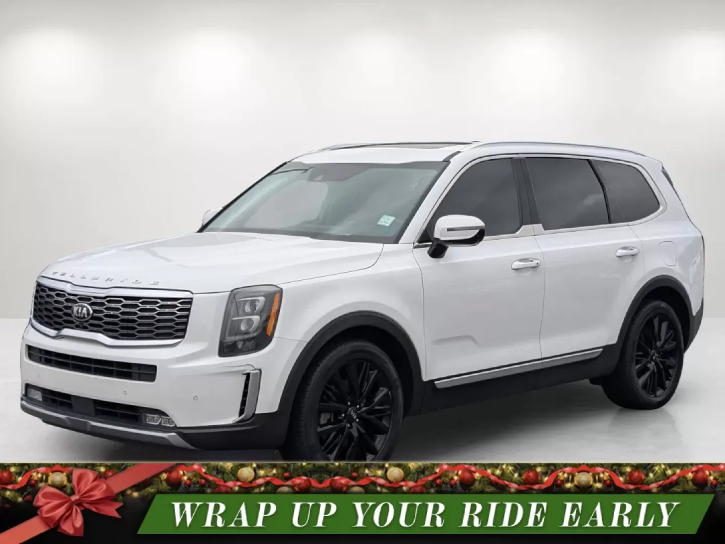 2020 /Black Kia Telluride SX (5XYP5DHC4LG) with an Other engine, located at 1430 Gateway Drive, Opelika, AL, 36801, (334) 239-0944, 32.637871, -85.409790 - Discover the perfect blend of luxury and practicality with this **2020 Kia Telluride SX**, available now at **Gils Auto** in Phenix City, AL. Imagine hitting the road for unforgettable family adventures in this spacious and stylish SUV, designed to accommodate everyone comfortably while turning head - Photo#0