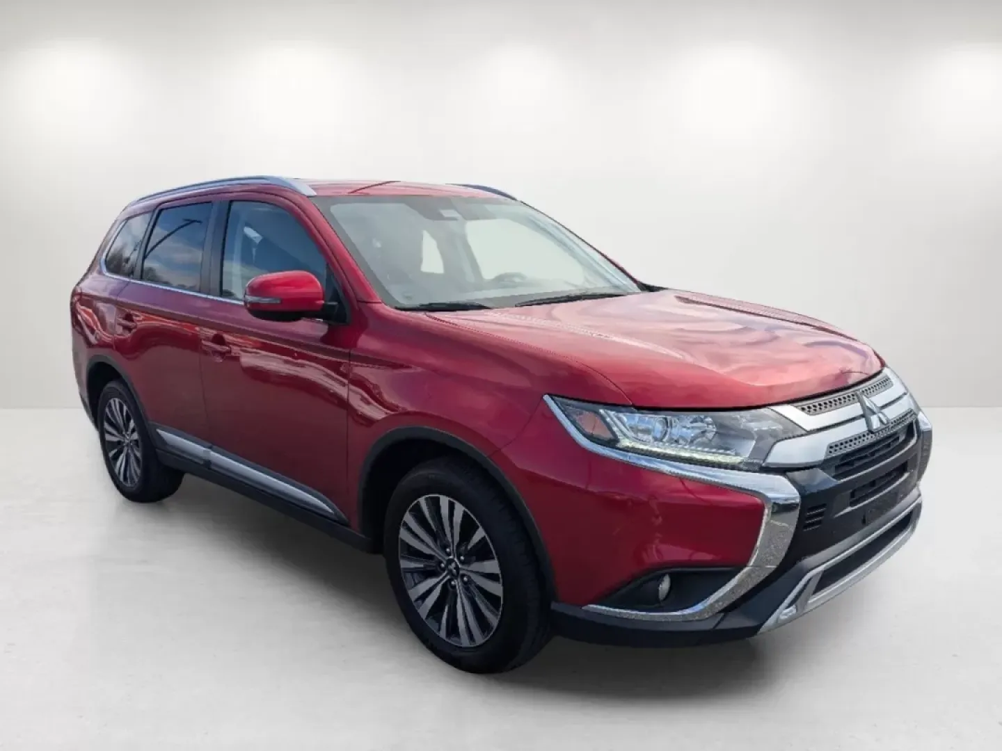 2020 Mitsubishi Outlander SEL (JA4AZ3A35LZ) with an Other engine, located at 521 Old Farm Lane Rd, Prattville, AL, 36066, (334) 325-1505, 32.482460, -86.416367 - **Adventure Awaits with This 2020 Mitsubishi Outlander SEL Perfect for Family Road Trips or Daily Commuting!**<br /> <br /> Are you ready to elevate your driving experience? The 2020 Mitsubishi Outlander SEL is the ideal SUV for families and adventurers alike, blending comfort, versatility, and cut - Photo#2