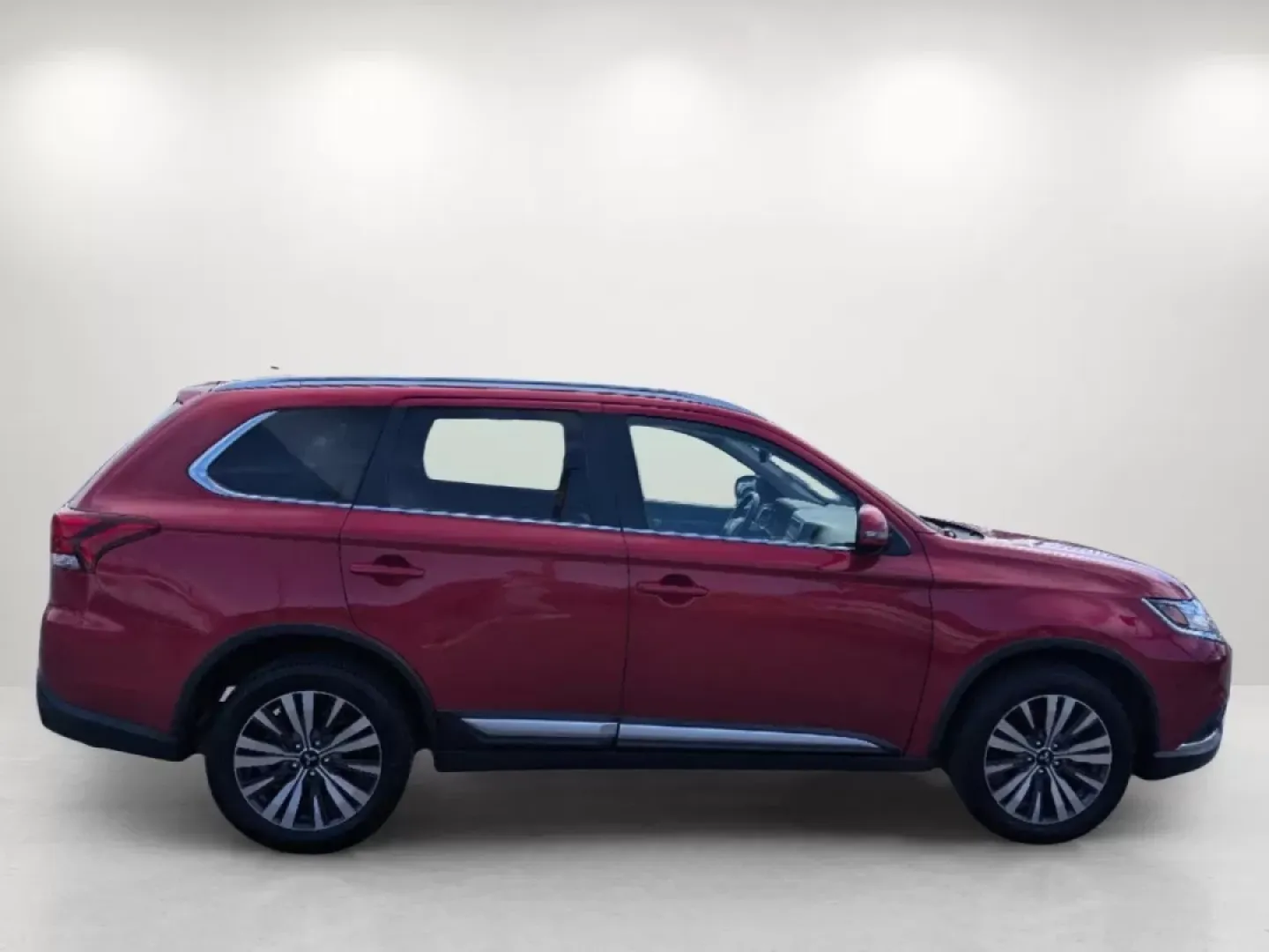 2020 Mitsubishi Outlander SEL (JA4AZ3A35LZ) with an Other engine, located at 521 Old Farm Lane Rd, Prattville, AL, 36066, (334) 325-1505, 32.482460, -86.416367 - **Adventure Awaits with This 2020 Mitsubishi Outlander SEL Perfect for Family Road Trips or Daily Commuting!**<br /> <br /> Are you ready to elevate your driving experience? The 2020 Mitsubishi Outlander SEL is the ideal SUV for families and adventurers alike, blending comfort, versatility, and cut - Photo#3