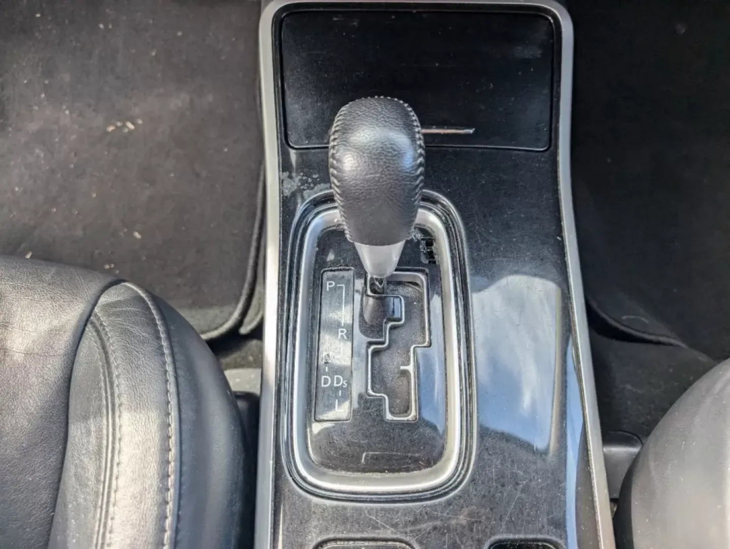 2020 Mitsubishi Outlander SEL (JA4AZ3A35LZ) with an Other engine, located at 521 Old Farm Lane Rd, Prattville, AL, 36066, (334) 325-1505, 32.482460, -86.416367 - **Adventure Awaits with This 2020 Mitsubishi Outlander SEL Perfect for Family Road Trips or Daily Commuting!**<br /> <br /> Are you ready to elevate your driving experience? The 2020 Mitsubishi Outlander SEL is the ideal SUV for families and adventurers alike, blending comfort, versatility, and cut - Photo#13