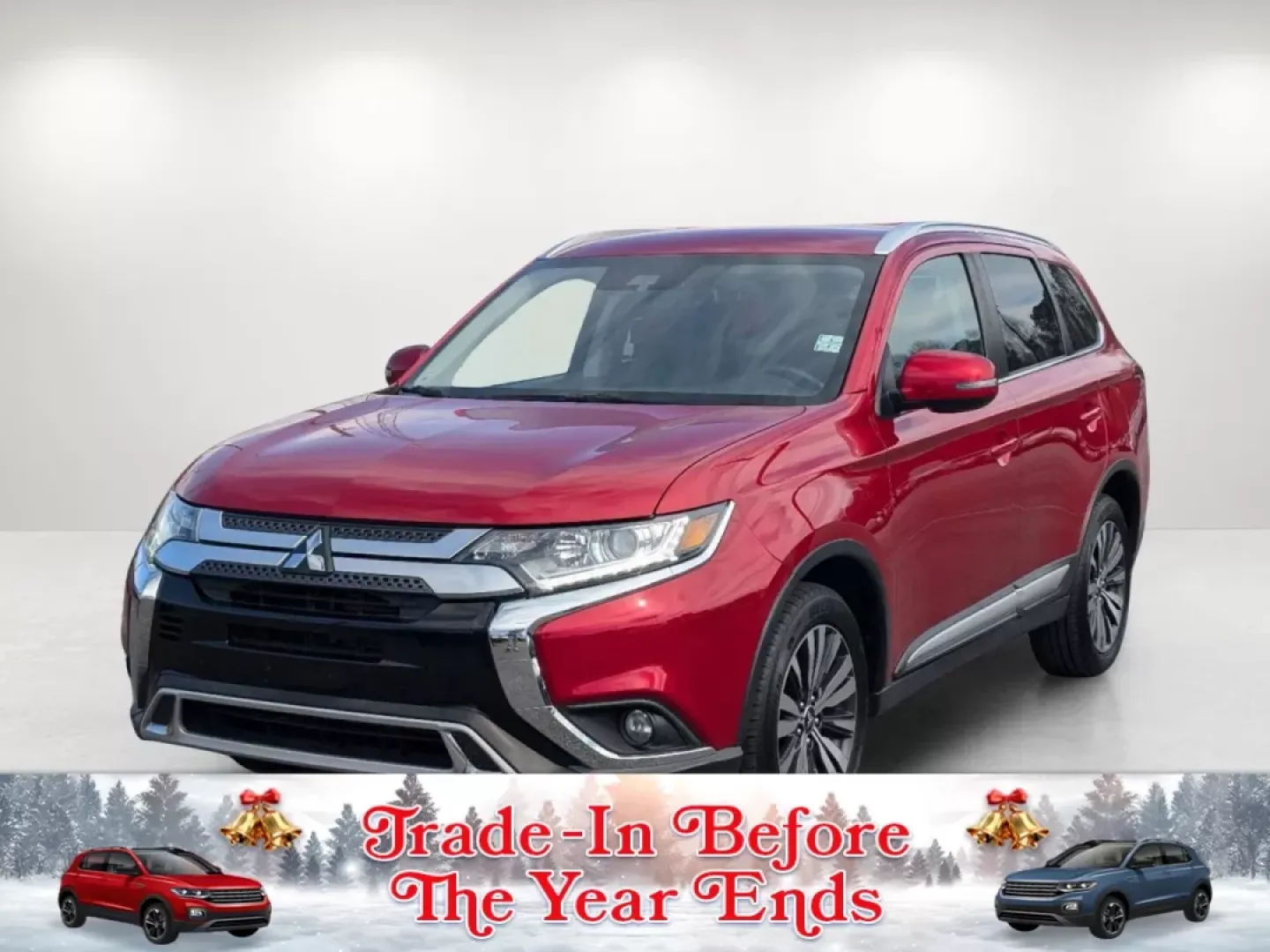 2020 Mitsubishi Outlander SEL (JA4AZ3A35LZ) with an Other engine, located at 521 Old Farm Lane Rd, Prattville, AL, 36066, (334) 325-1505, 32.482460, -86.416367 - **Adventure Awaits with This 2020 Mitsubishi Outlander SEL Perfect for Family Road Trips or Daily Commuting!**<br /> <br /> Are you ready to elevate your driving experience? The 2020 Mitsubishi Outlander SEL is the ideal SUV for families and adventurers alike, blending comfort, versatility, and cut - Photo#0