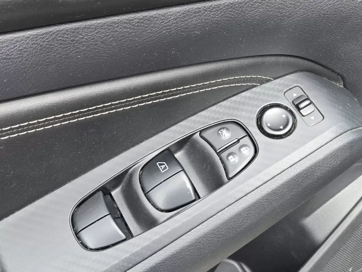 2020 /Charcoal Nissan Altima 2.5 S (1N4BL4BV2LC) with an Other engine, located at 3959 U.S. 80 W, Phenix City, AL, 36870, (334) 297-4885, 32.469296, -85.135185 - Discover the perfect blend of style, comfort, and reliability with the 2020 Nissan Altima 2.5 S, an ideal sedan for both daily commuters and growing families. This vehicle not only elevates your driving experience but also enhances your lifestyle with its impressive features and fuel efficiency. At - Photo#11