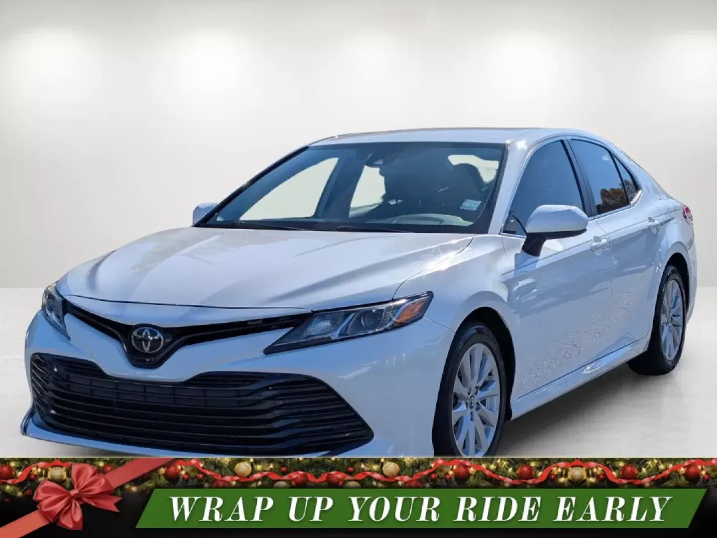 2020 Toyota Camry LE (4T1C11AK8LU) with an Other engine, located at 804 22nd Ave, Phenix City, AL, 36870, (334) 297-1860, 32.484749, -85.024475 - **Experience the Perfect Blend of Comfort and Reliability with the 2020 Toyota Camry LE at Gils Auto, Phenix City, AL!**<br /> <br /> Are you searching for a dependable vehicle that enhances your daily commute and fits seamlessly into your active lifestyle? Look no further than the stunning 2020 Toy - Photo#0