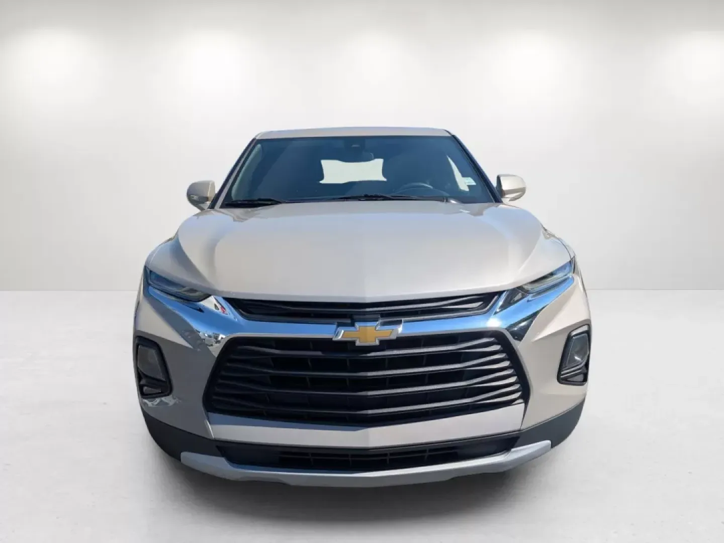 2021 /Jet Black Chevrolet Blazer LT (3GNKBCRS2MS) with an Other engine, located at 521 Old Farm Lane Rd, Prattville, AL, 36066, (334) 325-1505, 32.482460, -86.416367 - Are you ready to embark on your next adventure? The 2021 Chevrolet Blazer LT is the perfect companion for anyone seeking a versatile and stylish SUV that fits seamlessly into an active lifestyle. Whether you're navigating daily commutes or planning weekend getaways, this vehicle has everything you n - Photo#0