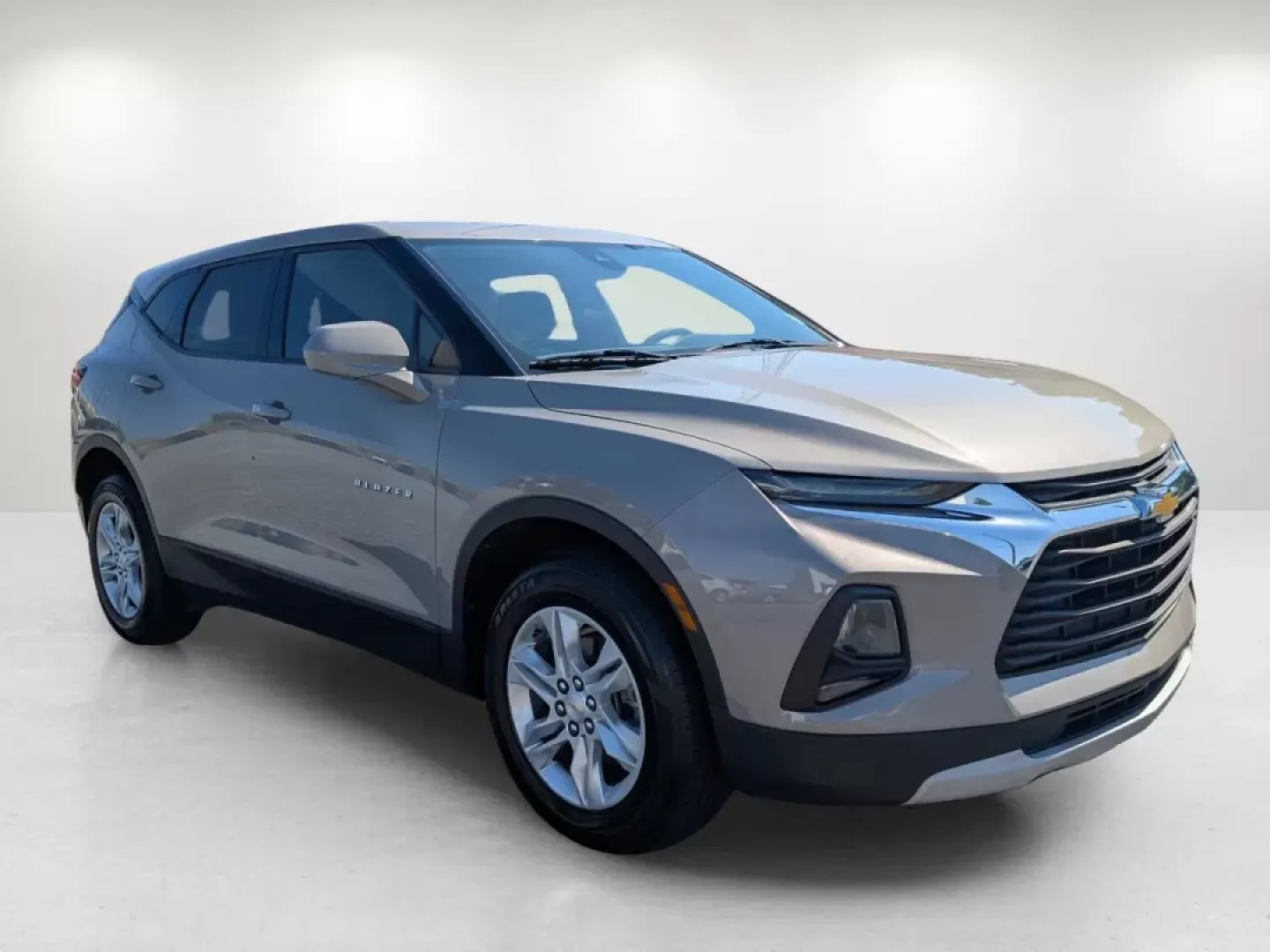 2021 /Jet Black Chevrolet Blazer LT (3GNKBCRS2MS) with an Other engine, located at 521 Old Farm Lane Rd, Prattville, AL, 36066, (334) 325-1505, 32.482460, -86.416367 - Are you ready to embark on your next adventure? The 2021 Chevrolet Blazer LT is the perfect companion for anyone seeking a versatile and stylish SUV that fits seamlessly into an active lifestyle. Whether you're navigating daily commutes or planning weekend getaways, this vehicle has everything you n - Photo#1