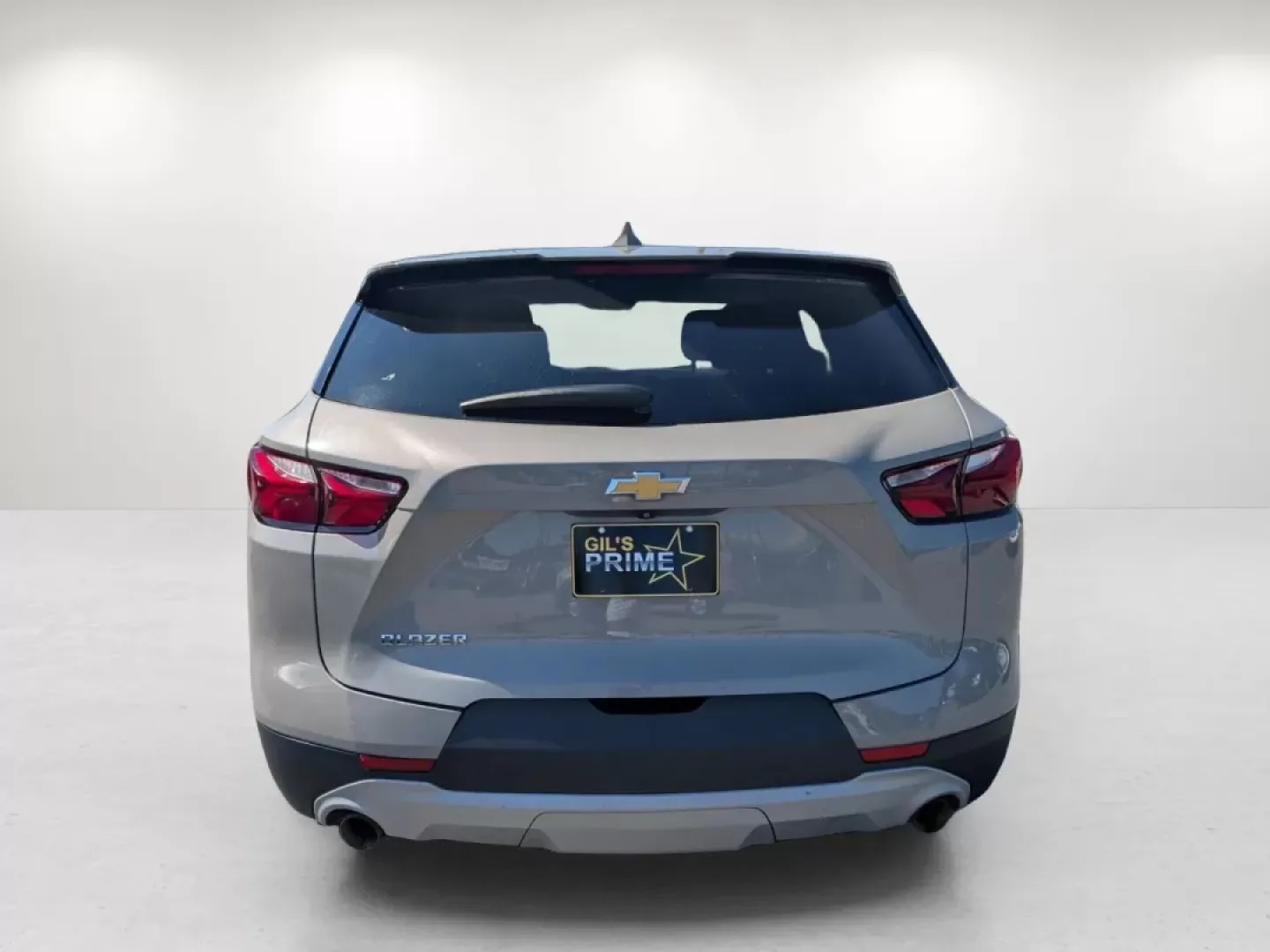 2021 /Jet Black Chevrolet Blazer LT (3GNKBCRS2MS) with an Other engine, located at 521 Old Farm Lane Rd, Prattville, AL, 36066, (334) 325-1505, 32.482460, -86.416367 - Are you ready to embark on your next adventure? The 2021 Chevrolet Blazer LT is the perfect companion for anyone seeking a versatile and stylish SUV that fits seamlessly into an active lifestyle. Whether you're navigating daily commutes or planning weekend getaways, this vehicle has everything you n - Photo#4