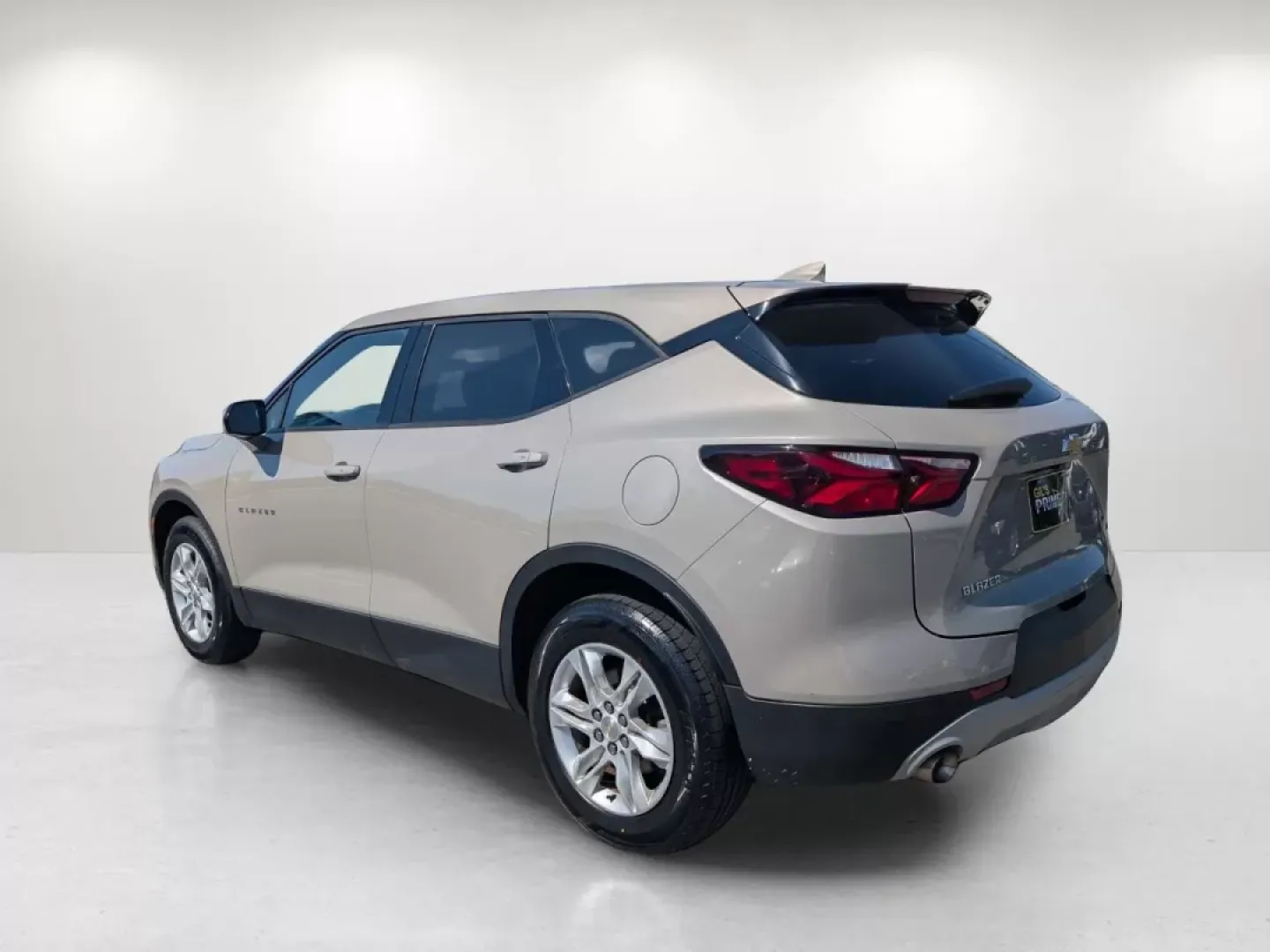 2021 /Jet Black Chevrolet Blazer LT (3GNKBCRS2MS) with an Other engine, located at 521 Old Farm Lane Rd, Prattville, AL, 36066, (334) 325-1505, 32.482460, -86.416367 - Are you ready to embark on your next adventure? The 2021 Chevrolet Blazer LT is the perfect companion for anyone seeking a versatile and stylish SUV that fits seamlessly into an active lifestyle. Whether you're navigating daily commutes or planning weekend getaways, this vehicle has everything you n - Photo#5