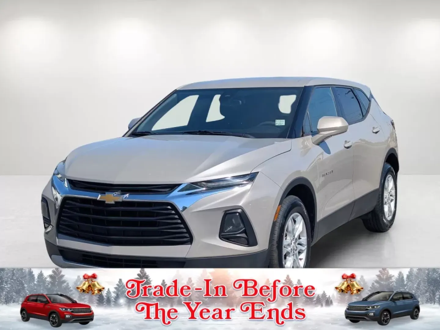 2021 /Jet Black Chevrolet Blazer LT (3GNKBCRS2MS) with an Other engine, located at 521 Old Farm Lane Rd, Prattville, AL, 36066, (334) 325-1505, 32.482460, -86.416367 - Are you ready to embark on your next adventure? The 2021 Chevrolet Blazer LT is the perfect companion for anyone seeking a versatile and stylish SUV that fits seamlessly into an active lifestyle. Whether you're navigating daily commutes or planning weekend getaways, this vehicle has everything you n - Photo#15