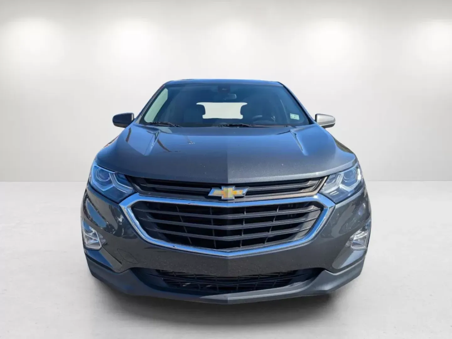 2021 /Medium Ash Gray Chevrolet Equinox LS (2GNAXHEV8M6) with an Other engine, located at 3959 U.S. 80 W, Phenix City, AL, 36870, (334) 297-4885, 32.469296, -85.135185 - Are you ready to elevate your driving experience? Discover the 2021 Chevrolet Equinox LS, perfectly crafted for those who crave comfort and versatility on the road. Whether you're a growing family needing extra space, a daily commuter navigating Phenix City's bustling streets, or someone who loves w - Photo#1