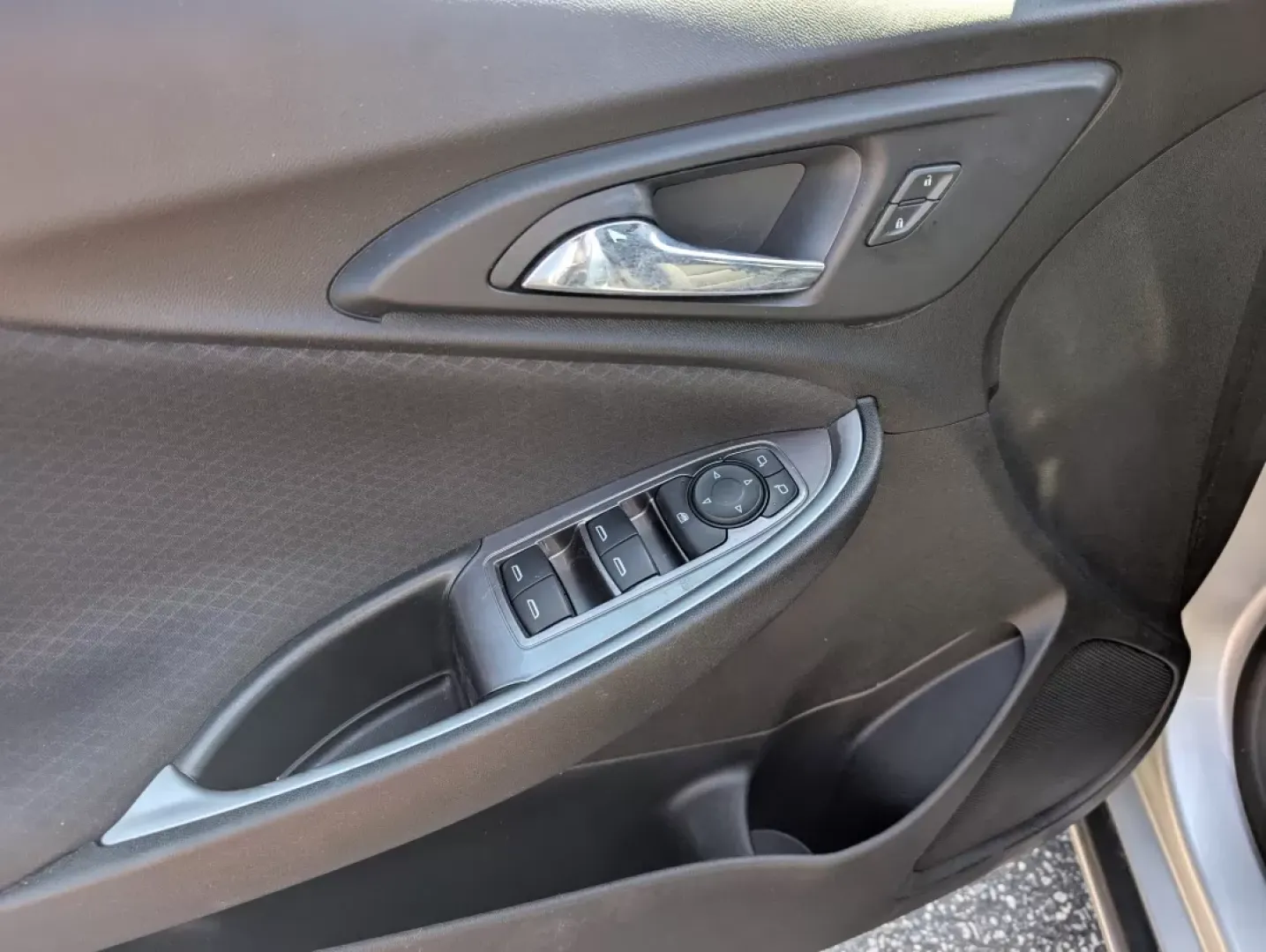 2021 /Jet Black Chevrolet Malibu LS (1G1ZC5ST7MF) with an Other engine, located at 3959 U.S. 80 W, Phenix City, AL, 36870, (334) 297-4885, 32.469296, -85.135185 - **Discover the Perfect Blend of Style and Reliability: 2021 Chevrolet Malibu LS at Gils Auto in Phenix City, AL**<br /> <br /> Are you searching for a reliable sedan that fits seamlessly into your busy lifestyle? Whether you're commuting to work, running errands around Phenix City, or enjoying weeke - Photo#8