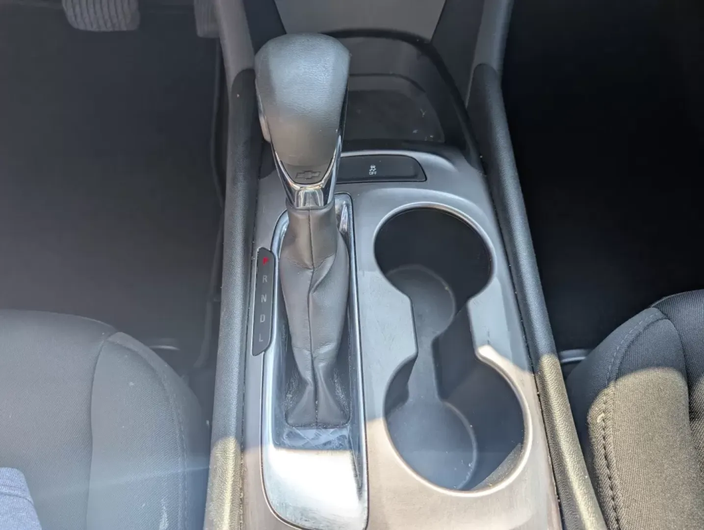 2021 /Jet Black Chevrolet Malibu LS (1G1ZC5ST7MF) with an Other engine, located at 3959 U.S. 80 W, Phenix City, AL, 36870, (334) 297-4885, 32.469296, -85.135185 - **Discover the Perfect Blend of Style and Reliability: 2021 Chevrolet Malibu LS at Gils Auto in Phenix City, AL**<br /> <br /> Are you searching for a reliable sedan that fits seamlessly into your busy lifestyle? Whether you're commuting to work, running errands around Phenix City, or enjoying weeke - Photo#12