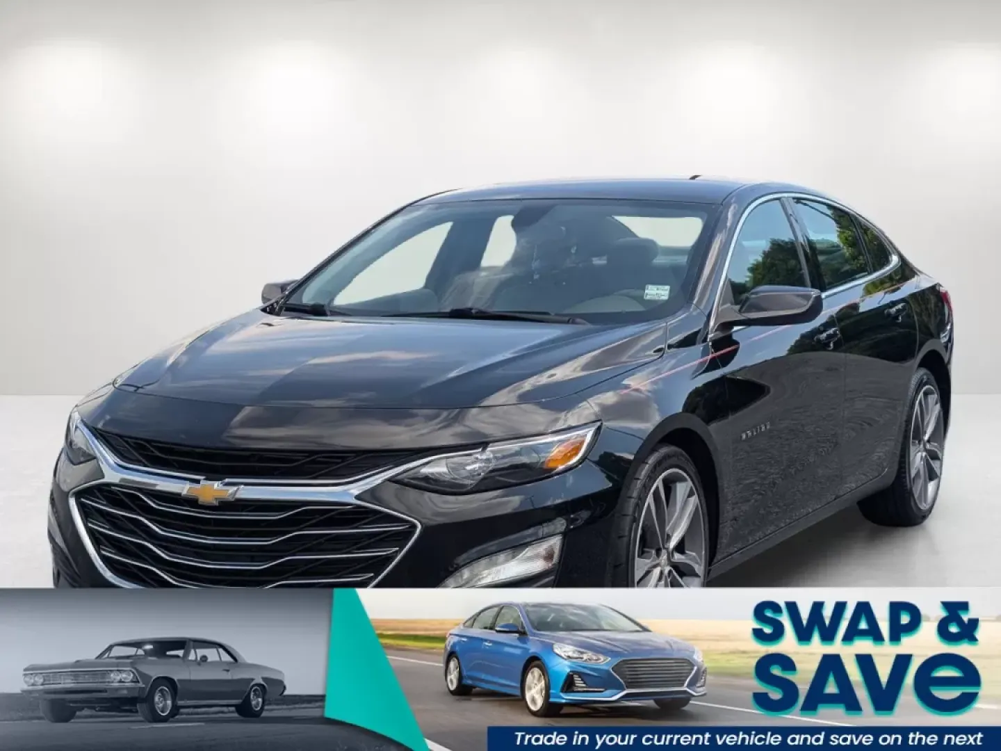 2021 /Dark Atmosphere/ Medium Ash Gray Chevrolet Malibu LT (1G1ZD5STXMF) with an Other engine, located at 7000 Northlake Connector, Columbus, GA, 31904, (706) 987-8085, 32.524975, -84.978134 - **Embrace the Open Road with the 2021 Chevrolet Malibu LT Perfect for Work or Play!**<br /> <br /> Are you ready to transform your daily commute or weekend adventures? Discover the 2021 Chevrolet Malibu LT, a sedan designed for comfort, efficiency, and style at Gils Auto in Phenix City, AL. This ve - Photo#0