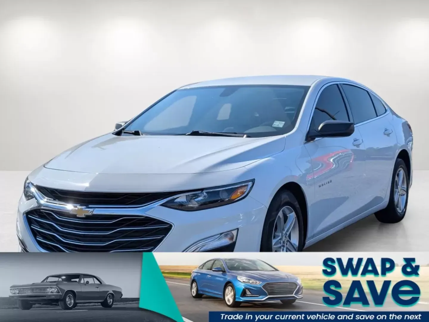 2021 /Dark Atmosphere/ Medium Ash Gray Chevrolet Malibu LS (1G1ZC5ST0MF) with an Other engine, located at 7000 Northlake Connector, Columbus, GA, 31904, (706) 987-8085, 32.524975, -84.978134 - **Elevate Your Everyday Commute with the 2021 Chevrolet Malibu LS**<br /> <br /> Are you looking for a reliable sedan that fits seamlessly into your busy lifestyle? Look no further than the 2021 Chevrolet Malibu LS, available now at Gils Auto in Phenix City, AL. Perfectly designed for daily commutes - Photo#0