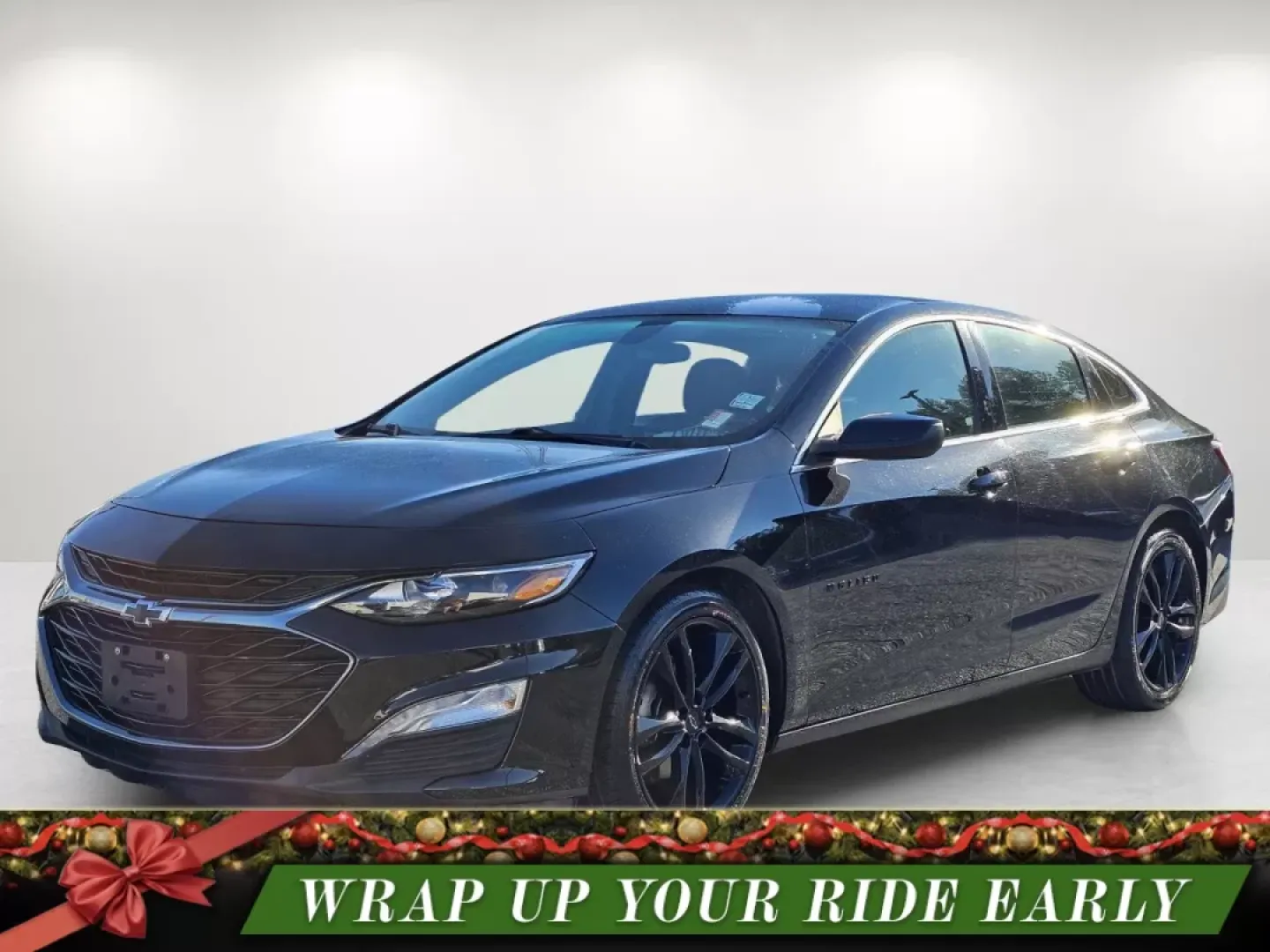 2021 /Jet Black Chevrolet Malibu LT (1G1ZD5ST3MF) with an Other engine, located at 7000 Northlake Connector, Columbus, GA, 31904, (706) 987-8085, 32.524975, -84.978134 - Are you in search of a vehicle that seamlessly blends style, comfort, and performance for your daily commute or weekend escapades? Look no further than this stunning 2021 Chevrolet Malibu LT, available now at Gils Auto-your trusted Buy Here Pay Here dealership in Phenix City, AL. Located convenientl - Photo#0