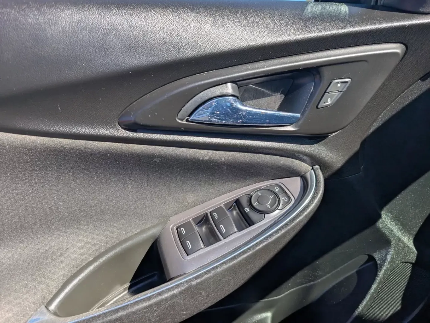 2021 /Jet Black Chevrolet Malibu LT (1G1ZD5ST7MF) with an Other engine, located at 3959 U.S. 80 W, Phenix City, AL, 36870, (334) 297-4885, 32.469296, -85.135185 - **Elevate Your Daily Drive with the 2021 Chevrolet Malibu LT - Your Perfect Commuter Companion!**<br /> <br /> Are you searching for a reliable sedan that fits seamlessly into your daily routine? Look no further than this stunning 2021 Chevrolet Malibu LT, available now at Gils Auto in Phenix City, - Photo#9