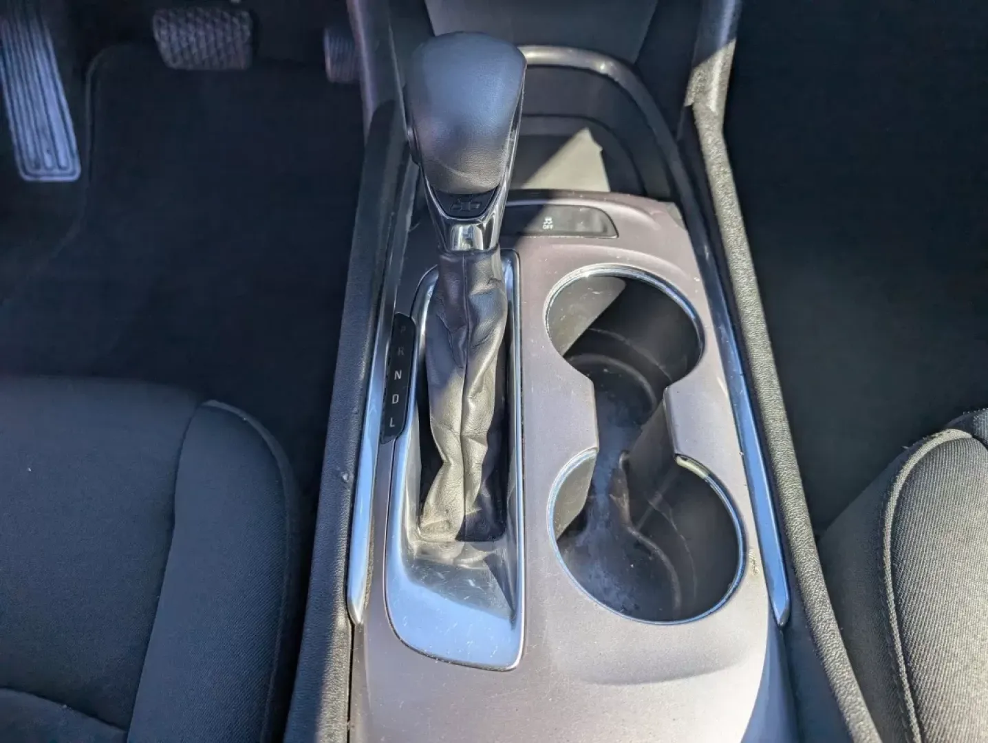 2021 /Jet Black Chevrolet Malibu LT (1G1ZD5ST7MF) with an Other engine, located at 3959 U.S. 80 W, Phenix City, AL, 36870, (334) 297-4885, 32.469296, -85.135185 - **Elevate Your Daily Drive with the 2021 Chevrolet Malibu LT - Your Perfect Commuter Companion!**<br /> <br /> Are you searching for a reliable sedan that fits seamlessly into your daily routine? Look no further than this stunning 2021 Chevrolet Malibu LT, available now at Gils Auto in Phenix City, - Photo#13