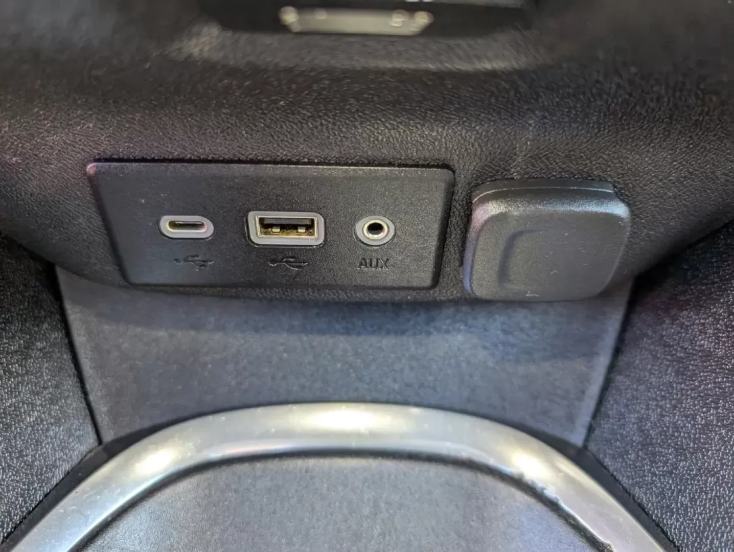 2021 /Jet Black Chevrolet Malibu LT (1G1ZD5ST7MF) with an Other engine, located at 3959 U.S. 80 W, Phenix City, AL, 36870, (334) 297-4885, 32.469296, -85.135185 - **Elevate Your Daily Drive with the 2021 Chevrolet Malibu LT - Your Perfect Commuter Companion!**<br /> <br /> Are you searching for a reliable sedan that fits seamlessly into your daily routine? Look no further than this stunning 2021 Chevrolet Malibu LT, available now at Gils Auto in Phenix City, - Photo#15