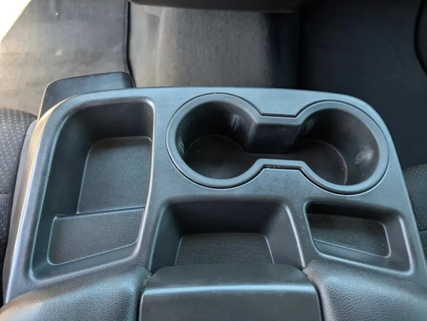 2021 /Jet Black Chevrolet Silverado 1500 Custom (1GCUYBEFXMZ) with an Other engine, located at 7000 Northlake Connector, Columbus, GA, 31904, (706) 987-8085, 32.524975, -84.978134 - Unleash your adventurous spirit with the 2021 Chevrolet Silverado 1500, an ideal companion whether you're navigating the daily grind or embarking on weekend getaways. Offering a perfect blend of rugged capability and modern technology, this pickup truck ensures comfort and performance, making it a t - Photo#13