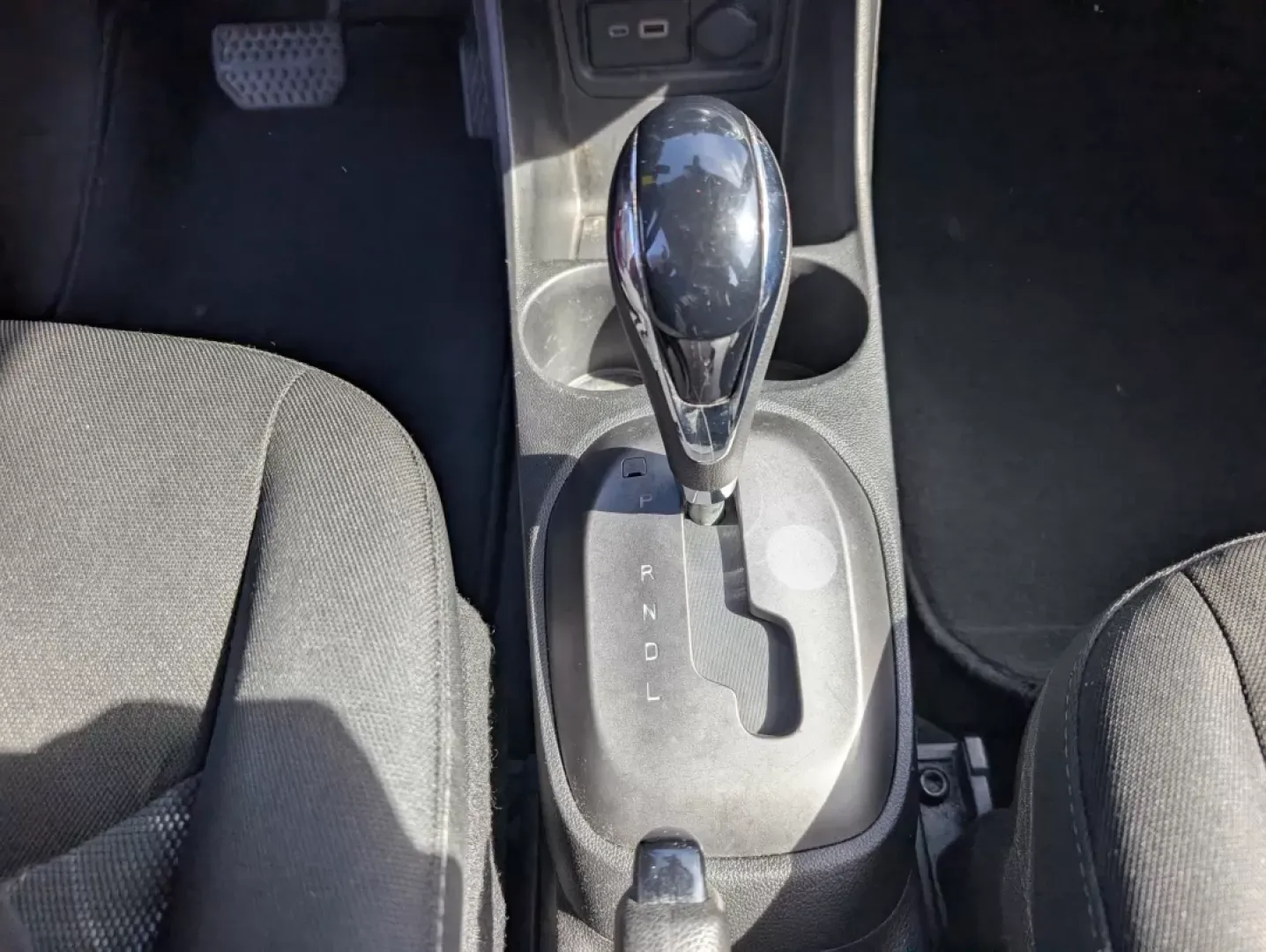 2021 /Jet Black/Dark Anderson Silver Metallic Chevrolet Spark 1LT (KL8CD6SA1MC) with an Other engine, located at 3959 U.S. 80 W, Phenix City, AL, 36870, (334) 297-4885, 32.469296, -85.135185 - Are you ready to rev up your daily commute or tackle weekend adventures without breaking the bank? Meet the 2021 Chevrolet Spark 1LT, a compact and capable hatchback that's perfect for budget-conscious buyers and growing families alike. At Gils Auto in Phenix City, AL, we specialize in helping you s - Photo#11