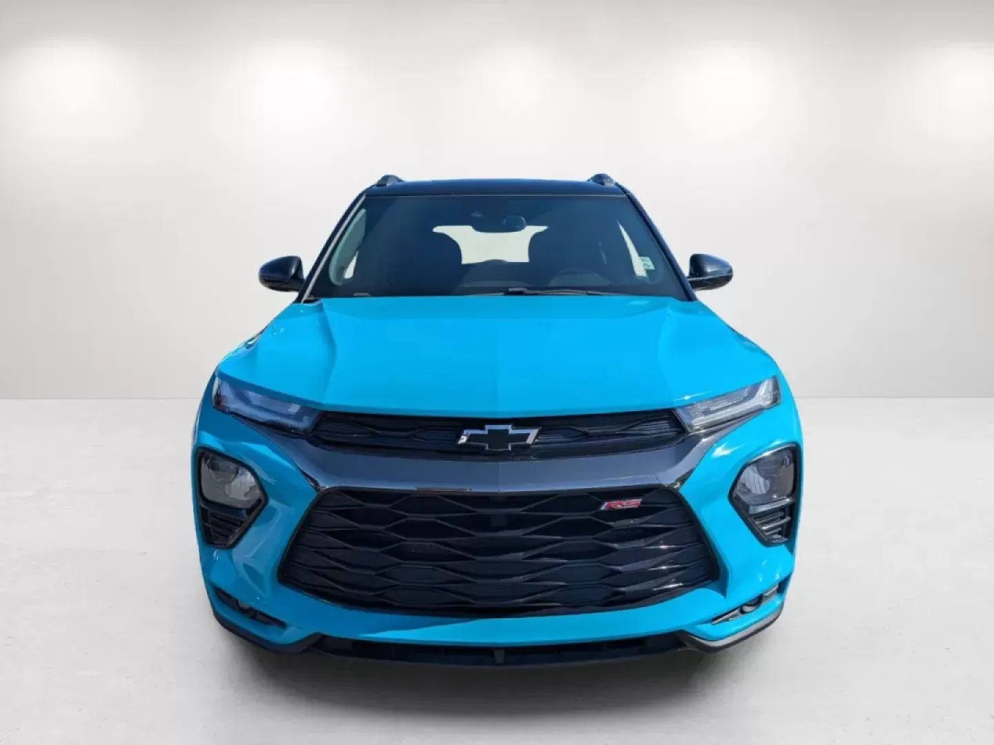 2021 /Jet Black with Red accents Chevrolet Trailblazer RS (KL79MTSL5MB) with an Other engine, located at 5115 14th Ave., Columbus, GA, 31904, (706) 323-0345, 32.511494, -84.971046 - **Explore Your Next Adventure with the 2021 Chevrolet Trailblazer RS at Gils Auto Phenix City!**<br /> <br /> Are you ready to elevate your family's road trips or daily commute? The 2021 Chevrolet Trailblazer RS is the perfect blend of versatility, style, and technology, making it an ideal companio - Photo#1