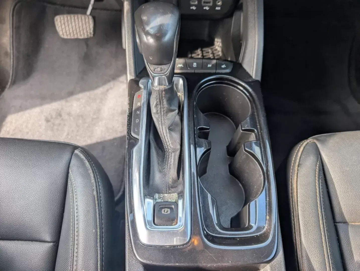 2021 /Jet Black with Arizona accents Chevrolet Trailblazer ACTIV (KL79MVSL9MB) with an Other engine, located at 3959 U.S. 80 W, Phenix City, AL, 36870, (334) 297-4885, 32.469296, -85.135185 - **Elevate Your Adventures with the 2021 Chevrolet Trailblazer ACTIV at Gils Auto!**<br /> <br /> Are you ready to enhance your lifestyle with a vehicle that can handle everything from daily commutes to weekend getaways? The 2021 Chevrolet Trailblazer ACTIV is the perfect SUV for those who crave vers - Photo#11