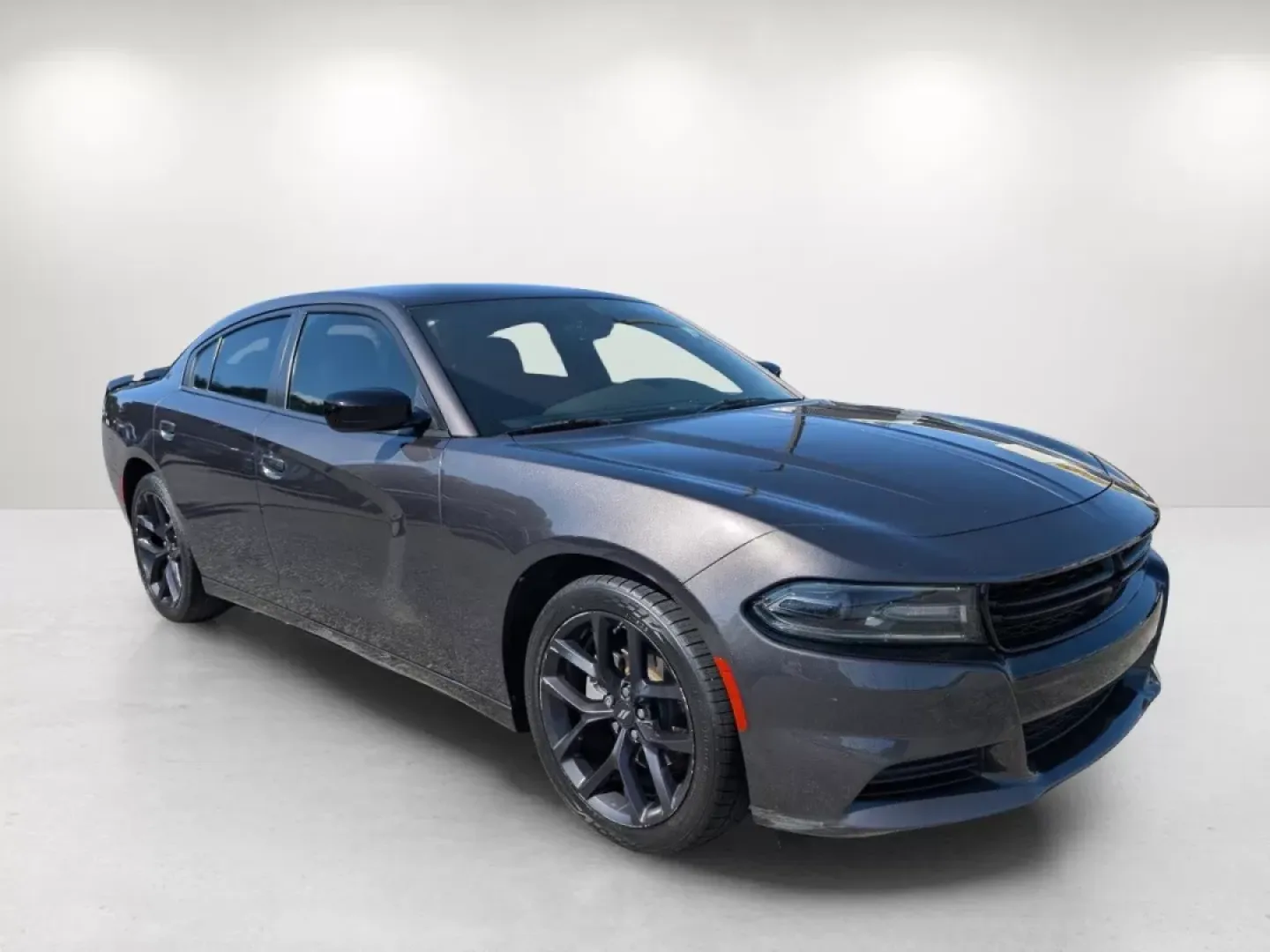 2021 /Black Dodge Charger SXT (2C3CDXBGXMH) with an Other engine, located at 5115 14th Ave., Columbus, GA, 31904, (706) 323-0345, 32.511494, -84.971046 - **Unleash the Thrill of the Open Road with This 2021 Dodge Charger SXT!**<br /> <br /> Are you ready to elevate your driving experience? Whether you're commuting to work, heading out for a weekend adventure, or just enjoying the thrill of the open road, the 2021 Dodge Charger SXT is the perfect vehi - Photo#2