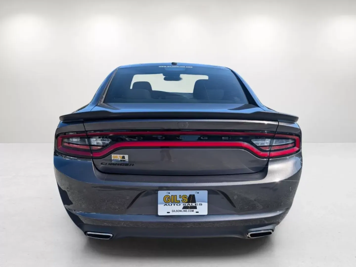 2021 /Black Dodge Charger SXT (2C3CDXBGXMH) with an Other engine, located at 5115 14th Ave., Columbus, GA, 31904, (706) 323-0345, 32.511494, -84.971046 - **Unleash the Thrill of the Open Road with This 2021 Dodge Charger SXT!**<br /> <br /> Are you ready to elevate your driving experience? Whether you're commuting to work, heading out for a weekend adventure, or just enjoying the thrill of the open road, the 2021 Dodge Charger SXT is the perfect vehi - Photo#5