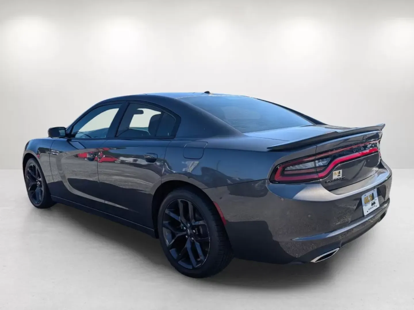 2021 /Black Dodge Charger SXT (2C3CDXBGXMH) with an Other engine, located at 5115 14th Ave., Columbus, GA, 31904, (706) 323-0345, 32.511494, -84.971046 - **Unleash the Thrill of the Open Road with This 2021 Dodge Charger SXT!**<br /> <br /> Are you ready to elevate your driving experience? Whether you're commuting to work, heading out for a weekend adventure, or just enjoying the thrill of the open road, the 2021 Dodge Charger SXT is the perfect vehi - Photo#6