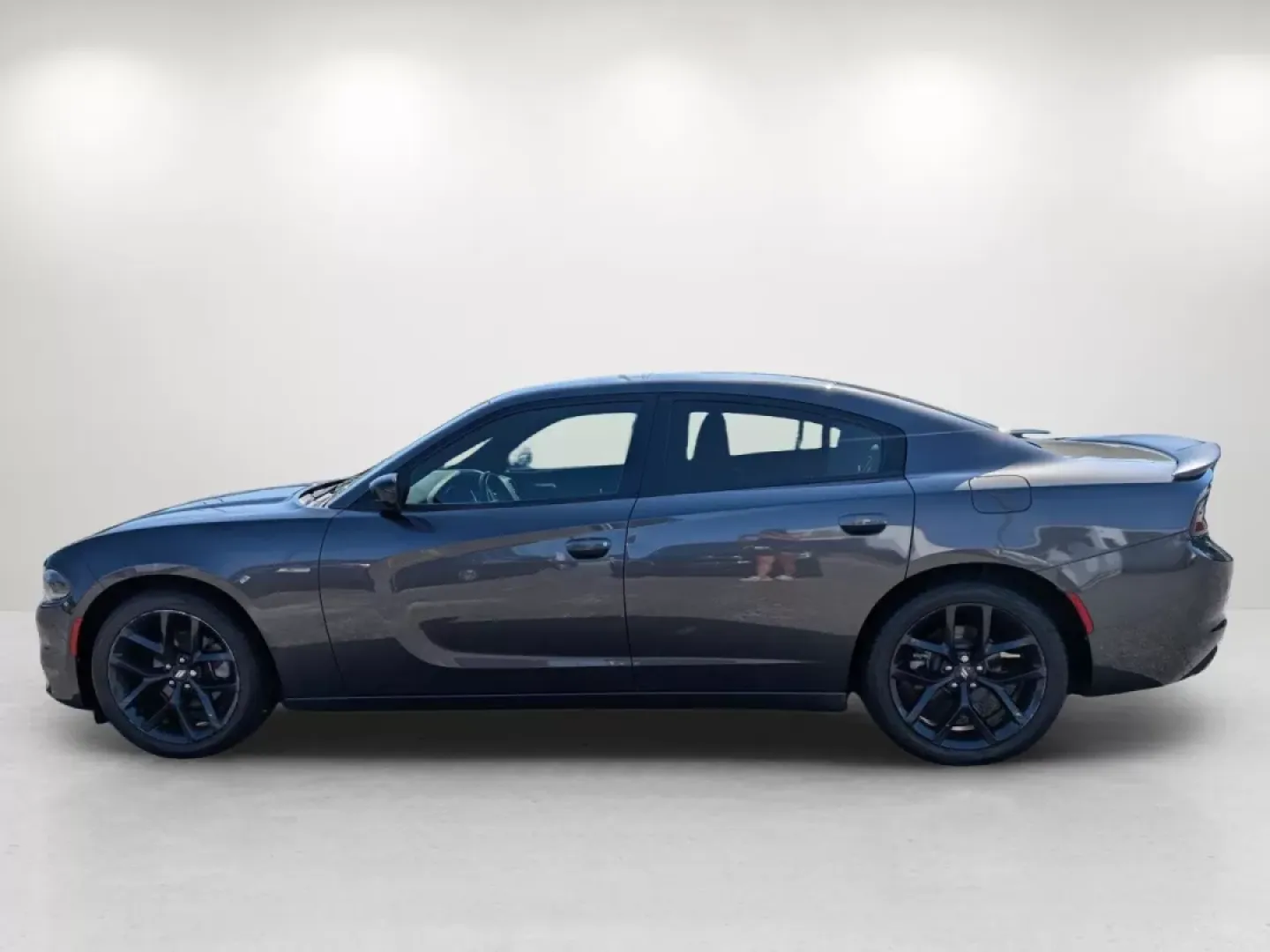 2021 /Black Dodge Charger SXT (2C3CDXBGXMH) with an Other engine, located at 5115 14th Ave., Columbus, GA, 31904, (706) 323-0345, 32.511494, -84.971046 - **Unleash the Thrill of the Open Road with This 2021 Dodge Charger SXT!**<br /> <br /> Are you ready to elevate your driving experience? Whether you're commuting to work, heading out for a weekend adventure, or just enjoying the thrill of the open road, the 2021 Dodge Charger SXT is the perfect vehi - Photo#7