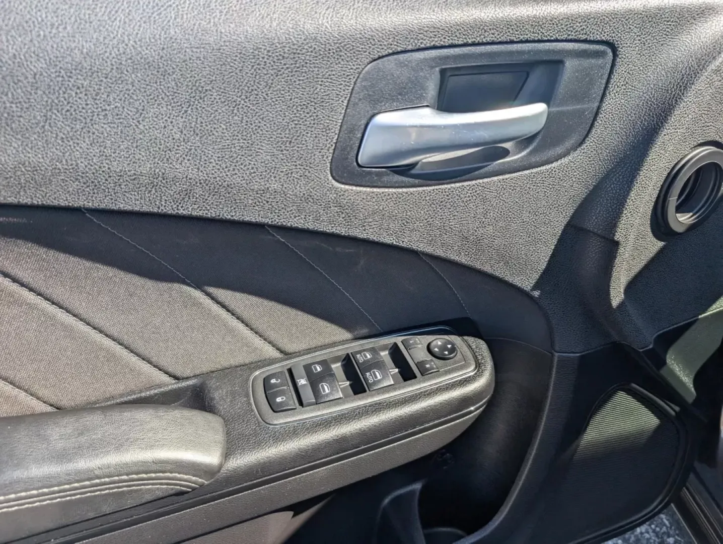 2021 /Black Dodge Charger SXT (2C3CDXBGXMH) with an Other engine, located at 5115 14th Ave., Columbus, GA, 31904, (706) 323-0345, 32.511494, -84.971046 - **Unleash the Thrill of the Open Road with This 2021 Dodge Charger SXT!**<br /> <br /> Are you ready to elevate your driving experience? Whether you're commuting to work, heading out for a weekend adventure, or just enjoying the thrill of the open road, the 2021 Dodge Charger SXT is the perfect vehi - Photo#8