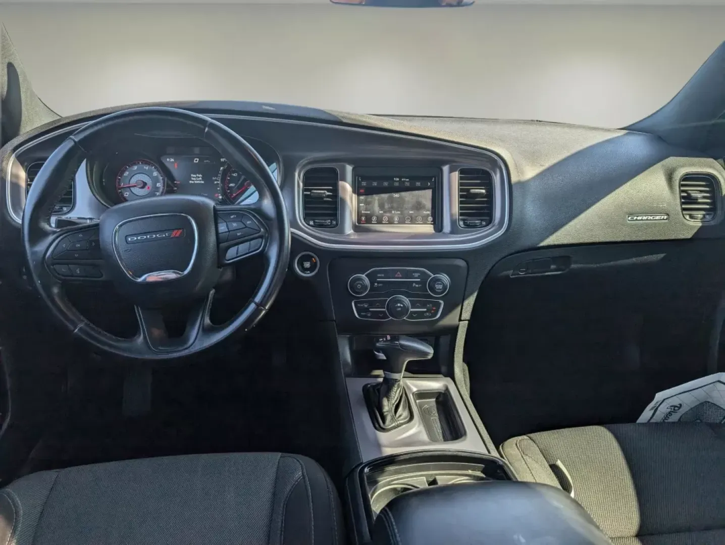 2021 /Black Dodge Charger SXT (2C3CDXBGXMH) with an Other engine, located at 5115 14th Ave., Columbus, GA, 31904, (706) 323-0345, 32.511494, -84.971046 - **Unleash the Thrill of the Open Road with This 2021 Dodge Charger SXT!**<br /> <br /> Are you ready to elevate your driving experience? Whether you're commuting to work, heading out for a weekend adventure, or just enjoying the thrill of the open road, the 2021 Dodge Charger SXT is the perfect vehi - Photo#11