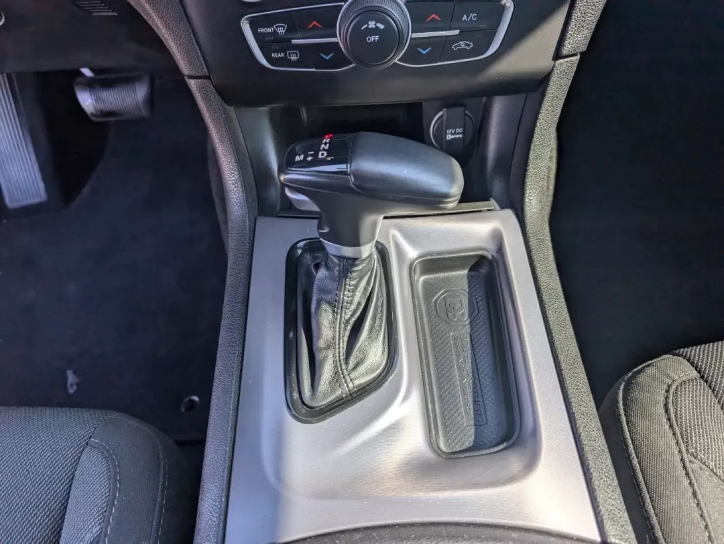 2021 /Black Dodge Charger SXT (2C3CDXBGXMH) with an Other engine, located at 5115 14th Ave., Columbus, GA, 31904, (706) 323-0345, 32.511494, -84.971046 - **Unleash the Thrill of the Open Road with This 2021 Dodge Charger SXT!**<br /> <br /> Are you ready to elevate your driving experience? Whether you're commuting to work, heading out for a weekend adventure, or just enjoying the thrill of the open road, the 2021 Dodge Charger SXT is the perfect vehi - Photo#14