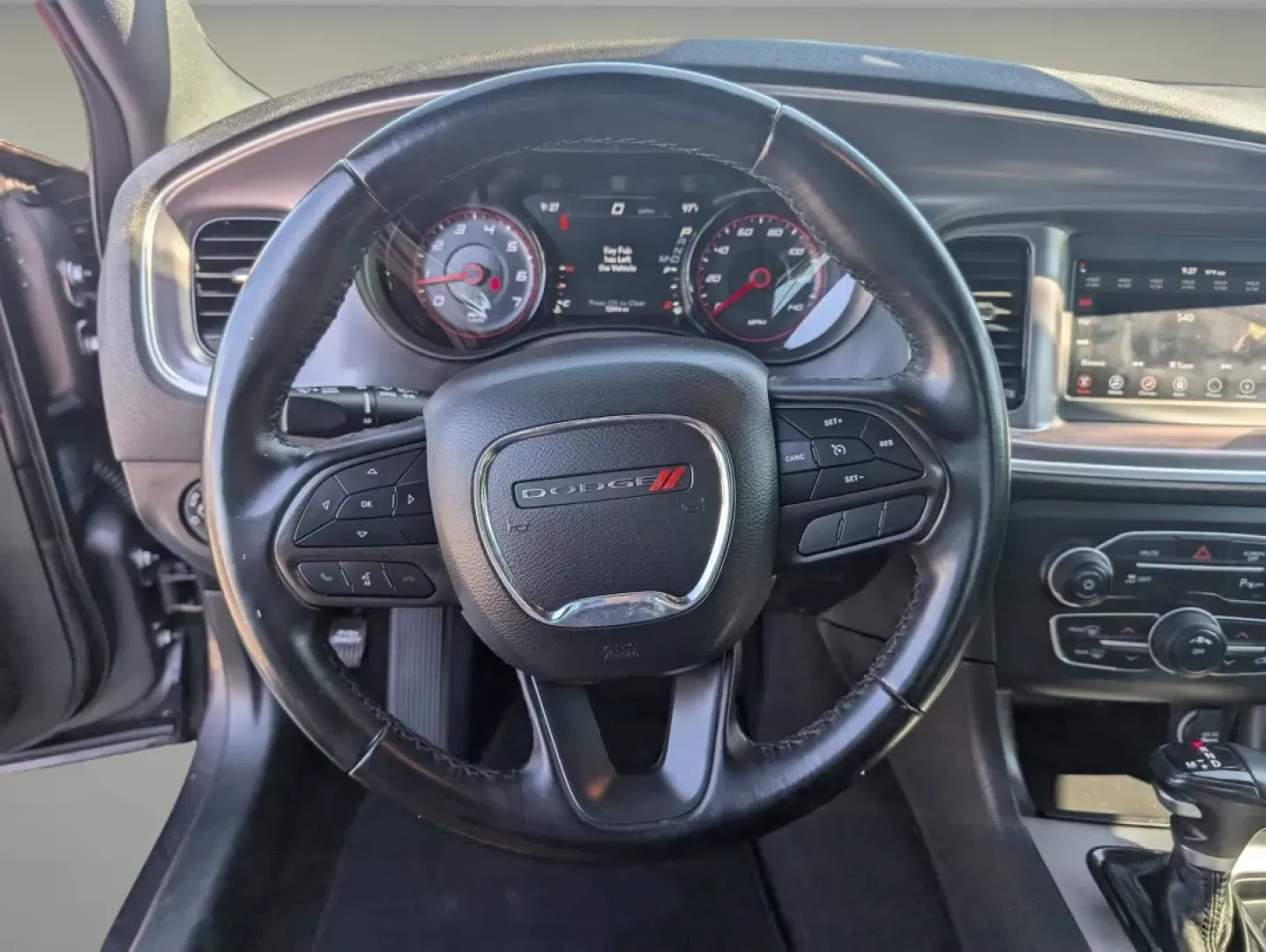 2021 /Black Dodge Charger SXT (2C3CDXBGXMH) with an Other engine, located at 5115 14th Ave., Columbus, GA, 31904, (706) 323-0345, 32.511494, -84.971046 - **Unleash the Thrill of the Open Road with This 2021 Dodge Charger SXT!**<br /> <br /> Are you ready to elevate your driving experience? Whether you're commuting to work, heading out for a weekend adventure, or just enjoying the thrill of the open road, the 2021 Dodge Charger SXT is the perfect vehi - Photo#15