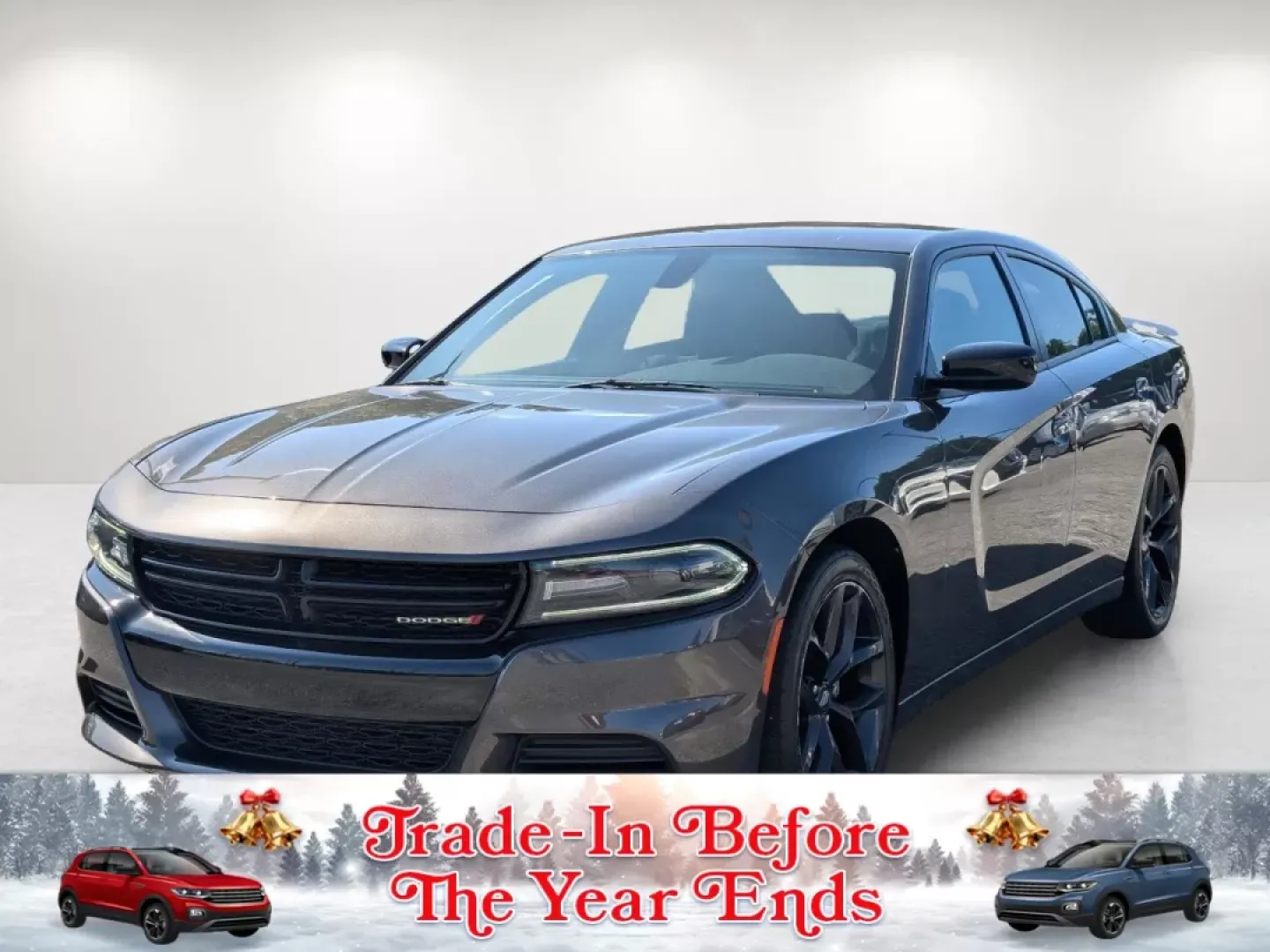 2021 /Black Dodge Charger SXT (2C3CDXBGXMH) with an Other engine, located at 5115 14th Ave., Columbus, GA, 31904, (706) 323-0345, 32.511494, -84.971046 - **Unleash the Thrill of the Open Road with This 2021 Dodge Charger SXT!**<br /> <br /> Are you ready to elevate your driving experience? Whether you're commuting to work, heading out for a weekend adventure, or just enjoying the thrill of the open road, the 2021 Dodge Charger SXT is the perfect vehi - Photo#0