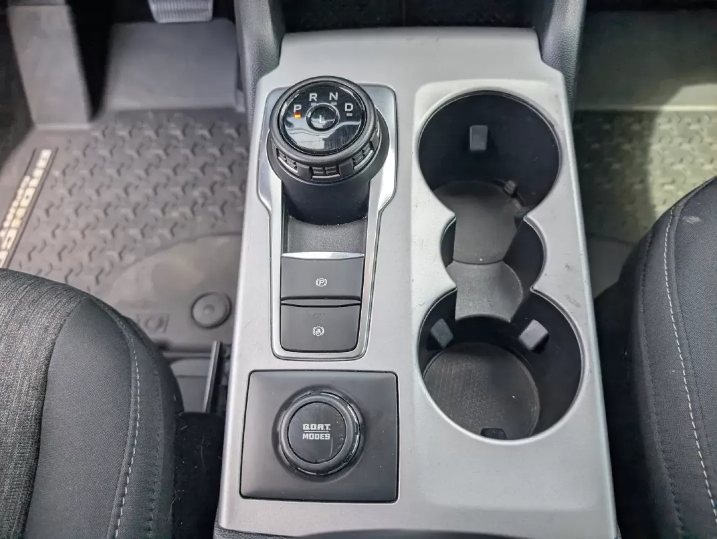 2021 Ford Bronco Sport Big Bend (3FMCR9B6XMR) with an Other engine, located at 3959 U.S. 80 W, Phenix City, AL, 36870, (334) 297-4885, 32.469296, -85.135185 - **Conquer the Road with the 2021 Ford Bronco Sport Big Bend at Gils Auto - Phenix City!** <br /> <br /> Are you ready to elevate your driving experience? Whether you're a growing family seeking adventure, a daily commuter navigating city life, or a weekend warrior craving off-road excitement, the 20 - Photo#12