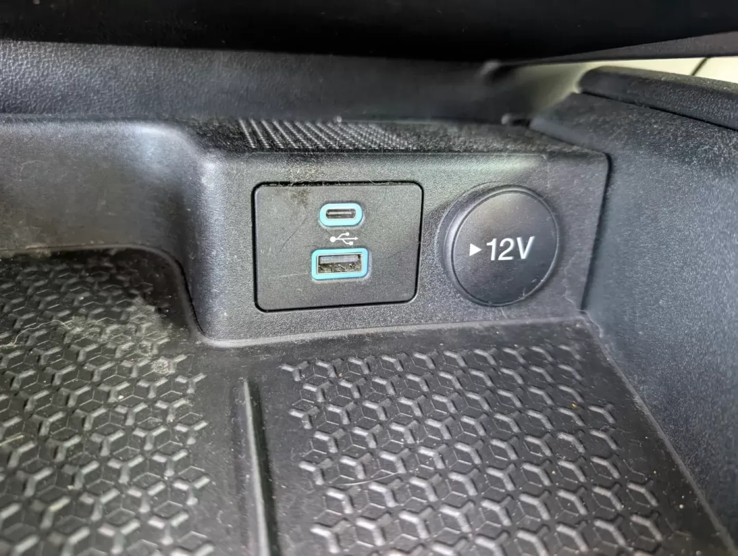2021 Ford Bronco Sport Big Bend (3FMCR9B6XMR) with an Other engine, located at 3959 U.S. 80 W, Phenix City, AL, 36870, (334) 297-4885, 32.469296, -85.135185 - **Conquer the Road with the 2021 Ford Bronco Sport Big Bend at Gils Auto - Phenix City!** <br /> <br /> Are you ready to elevate your driving experience? Whether you're a growing family seeking adventure, a daily commuter navigating city life, or a weekend warrior craving off-road excitement, the 20 - Photo#13