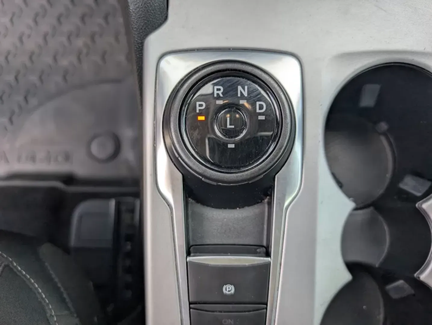 2021 Ford Bronco Sport Big Bend (3FMCR9B6XMR) with an Other engine, located at 3959 U.S. 80 W, Phenix City, AL, 36870, (334) 297-4885, 32.469296, -85.135185 - **Conquer the Road with the 2021 Ford Bronco Sport Big Bend at Gils Auto - Phenix City!** <br /> <br /> Are you ready to elevate your driving experience? Whether you're a growing family seeking adventure, a daily commuter navigating city life, or a weekend warrior craving off-road excitement, the 20 - Photo#14